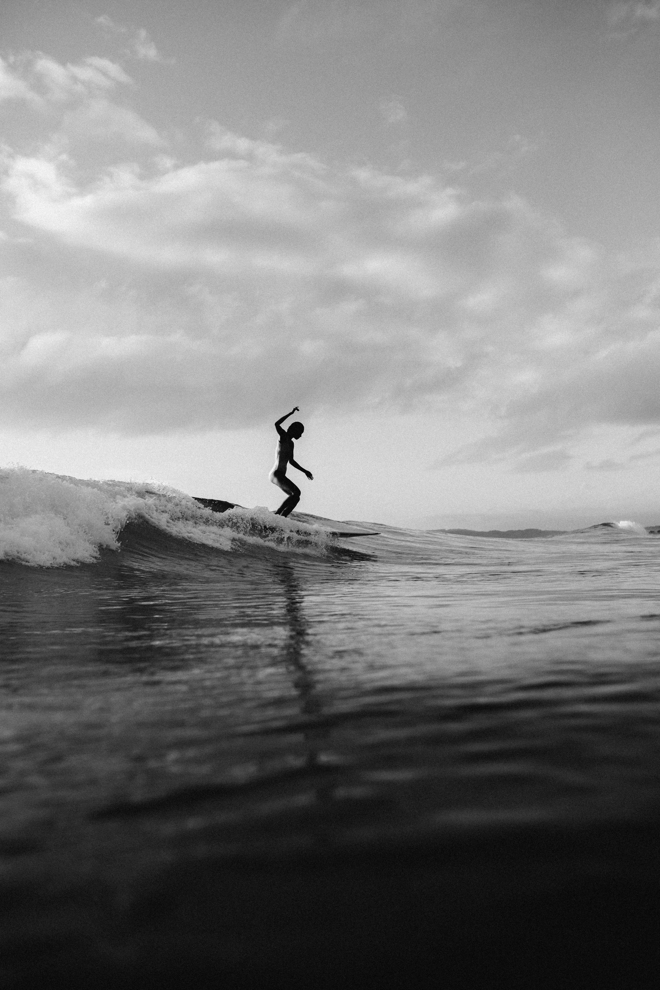 Fabien_Voileau_X_Laure_Myr_Surf_6.jpg