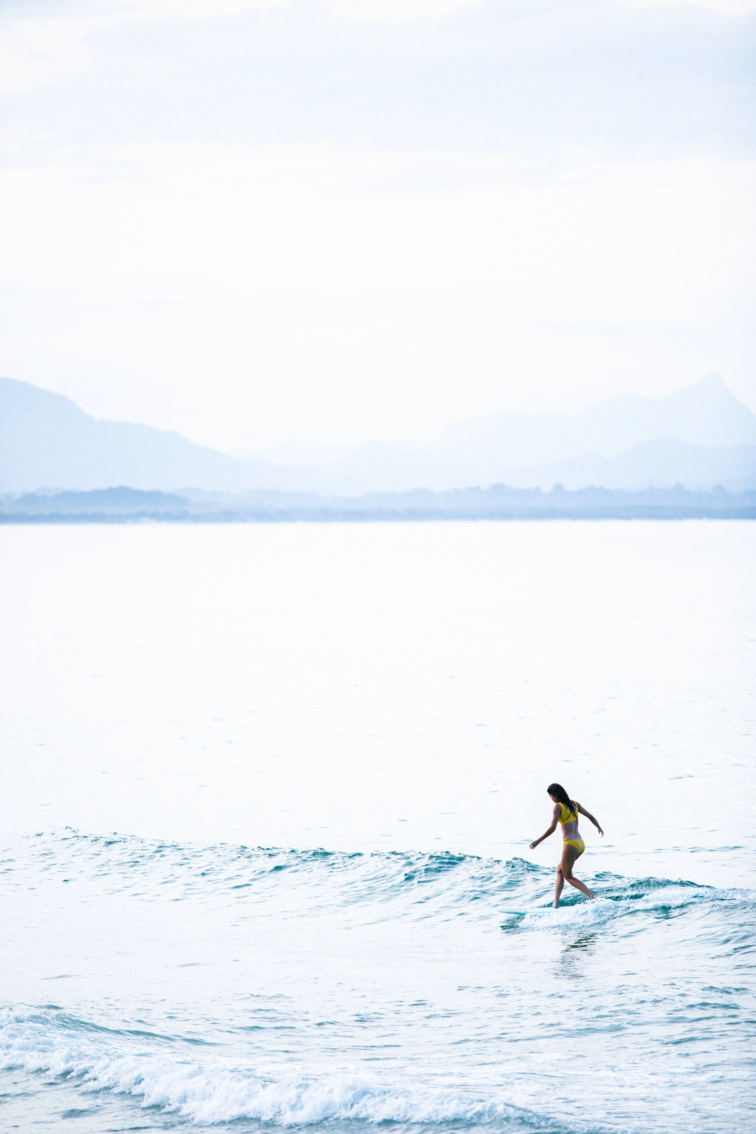 Fabien_Voileau_X_Laure_Myr_Surf_12.jpg