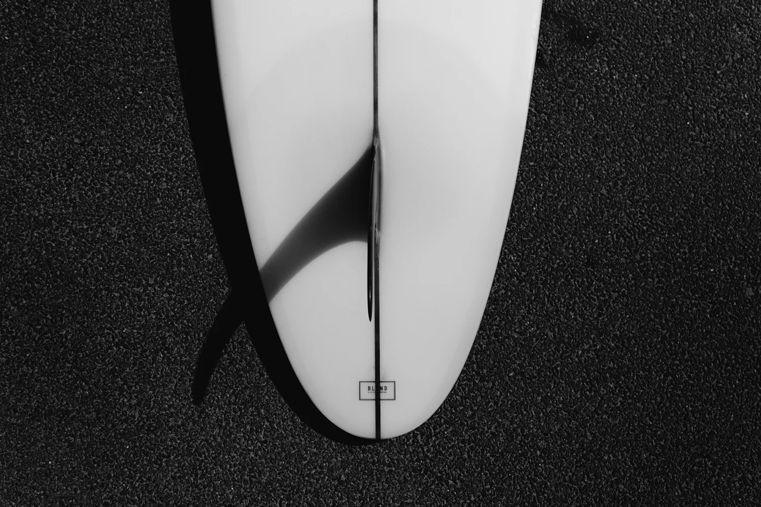 ABallanger-Fantastic-Acid-Photo-Finish+surf-3-29.jpg
