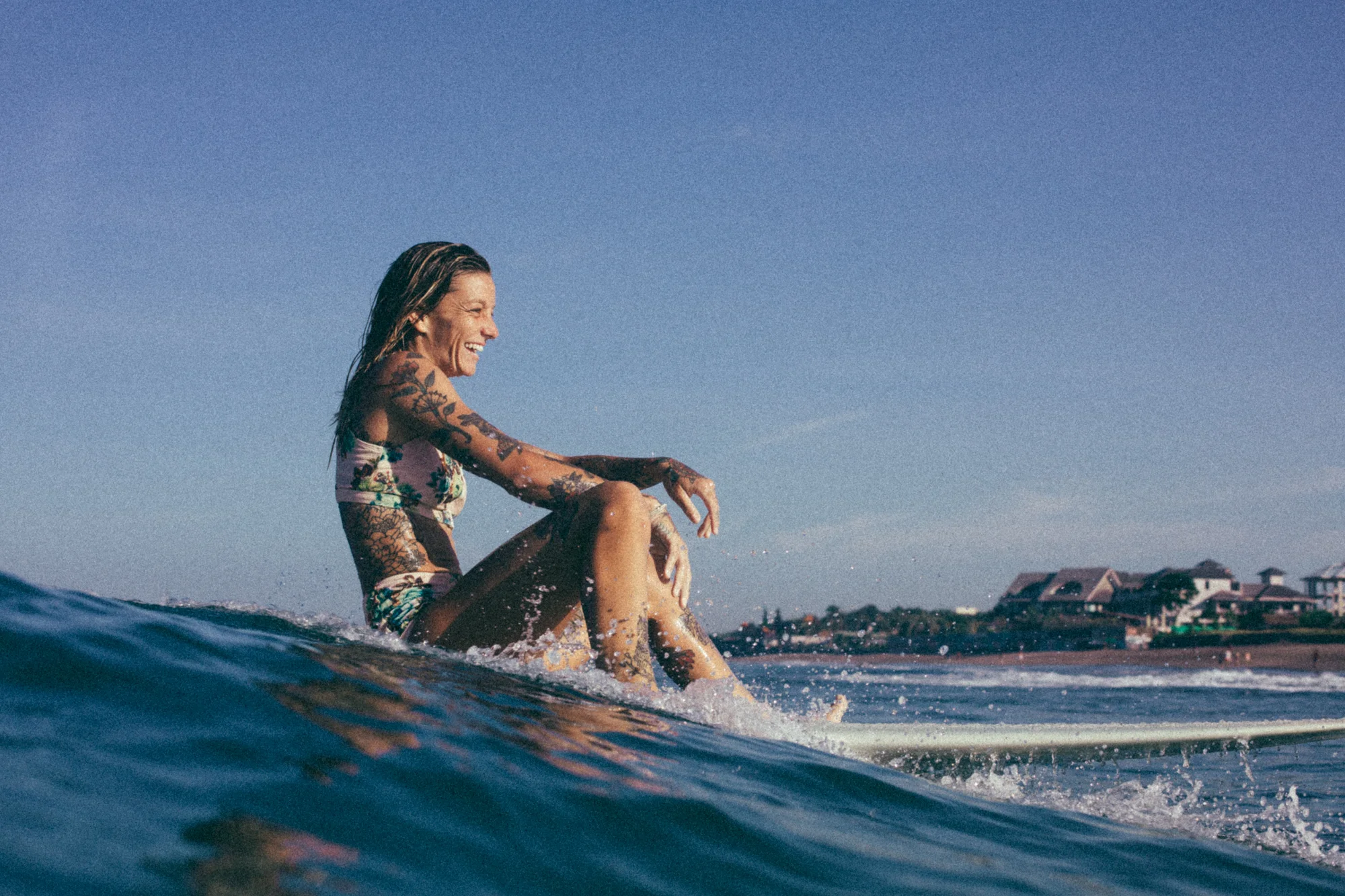 SP1A3264SASHAFROMRUSSIA_BALI_ANAISPIERQUET.jpg