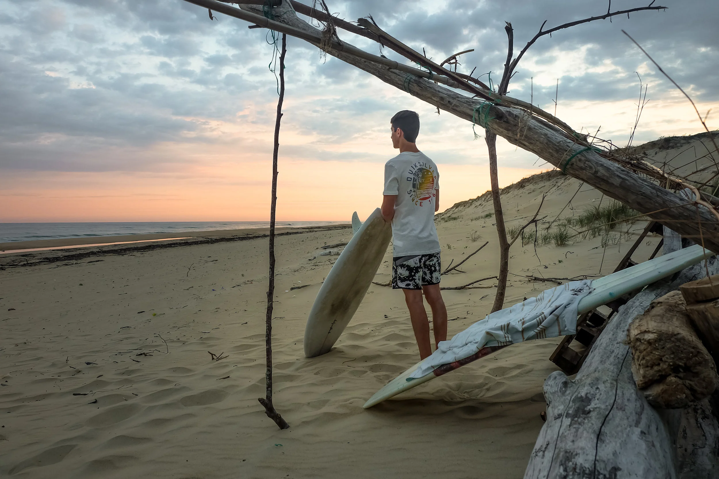 joseba_saltwater1.jpg
