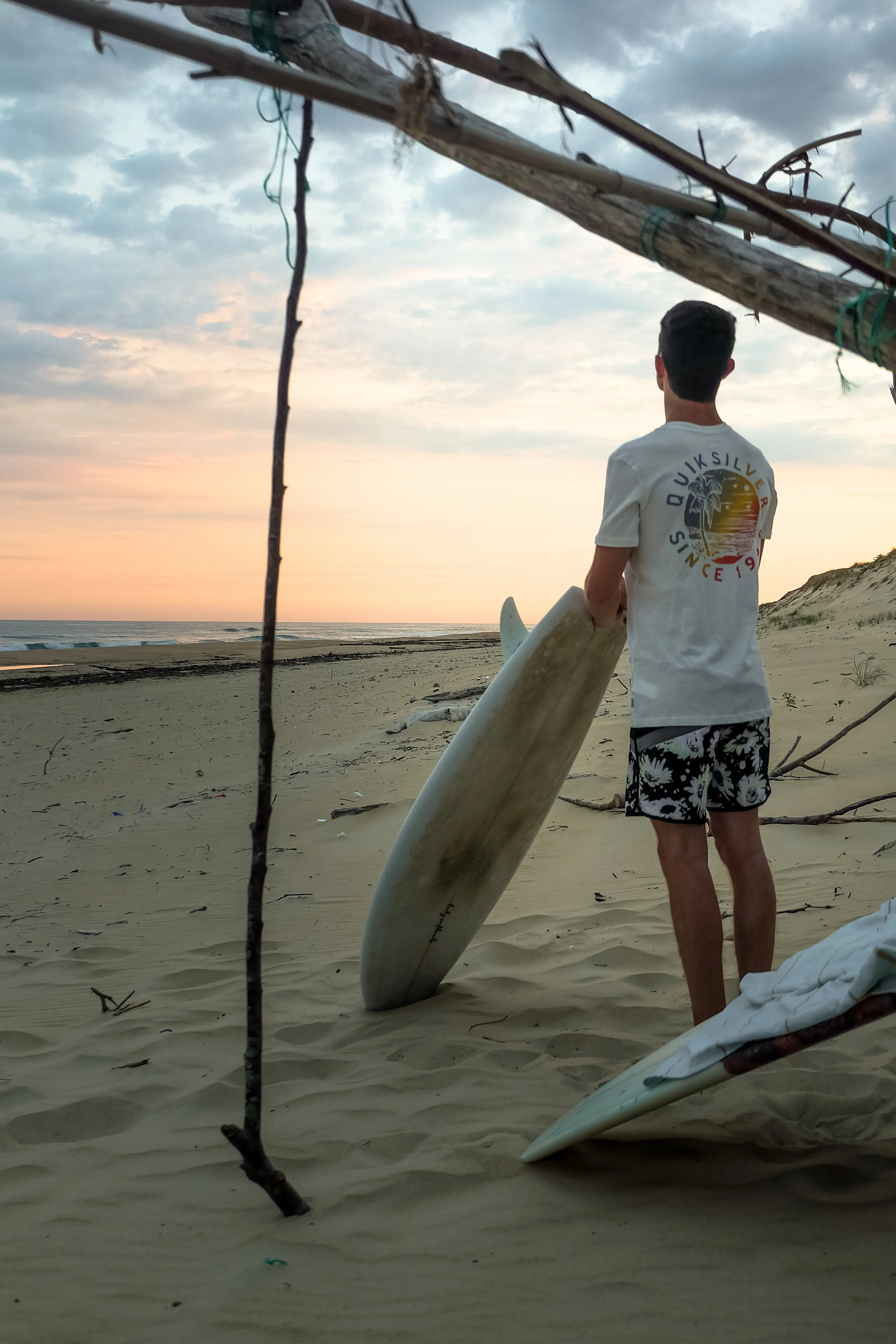 joseba_saltwater2.jpg