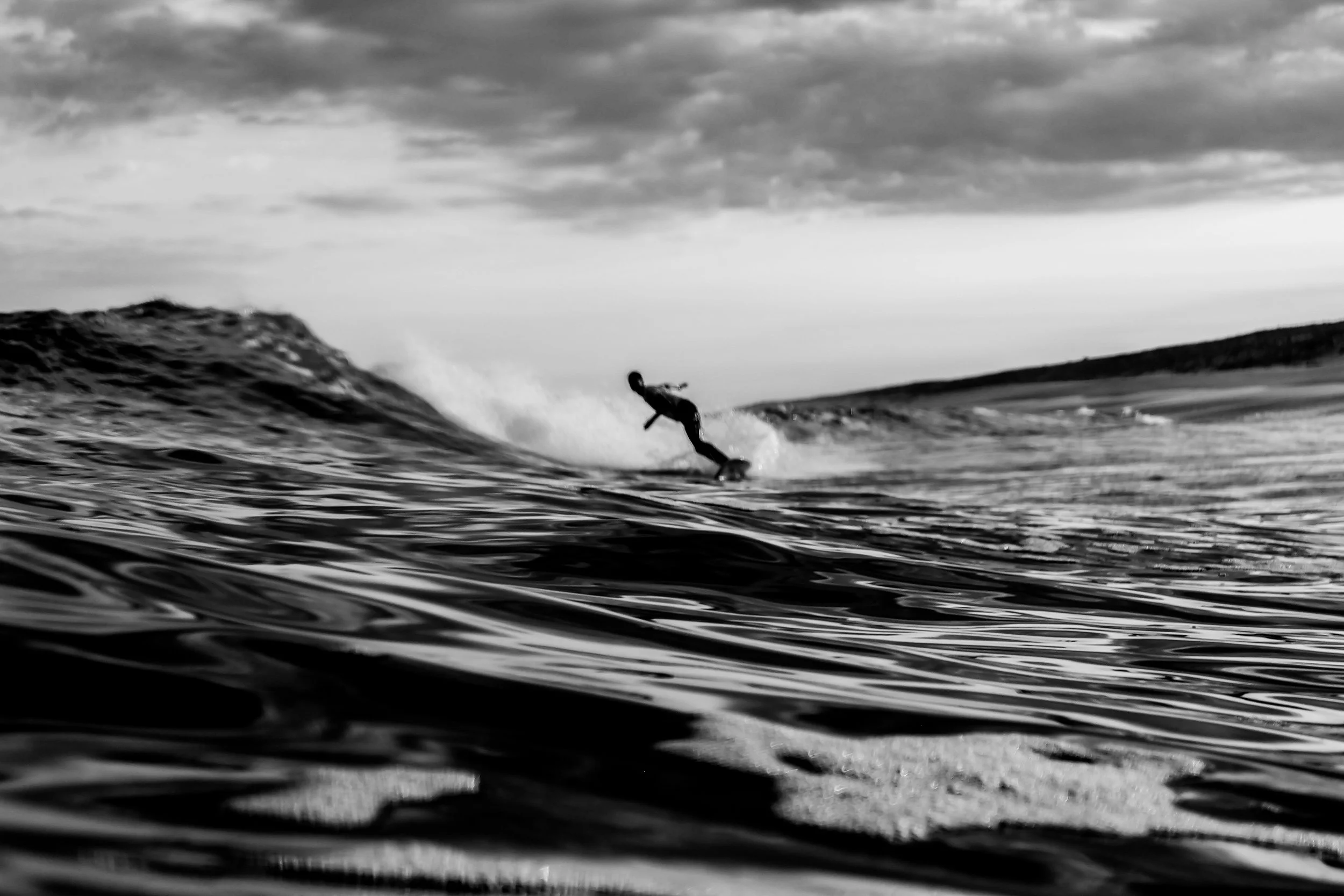 joseba_saltwater11.jpg