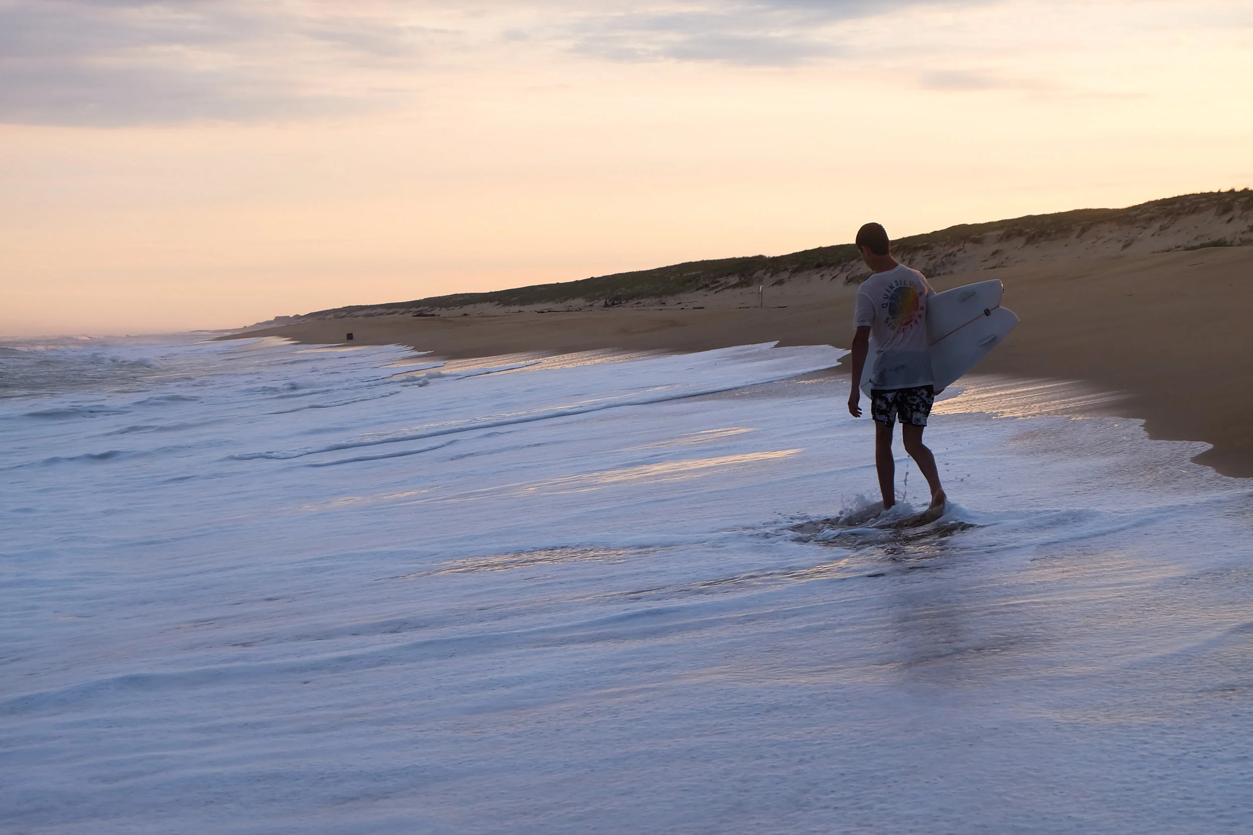 joseba_saltwater13.jpg