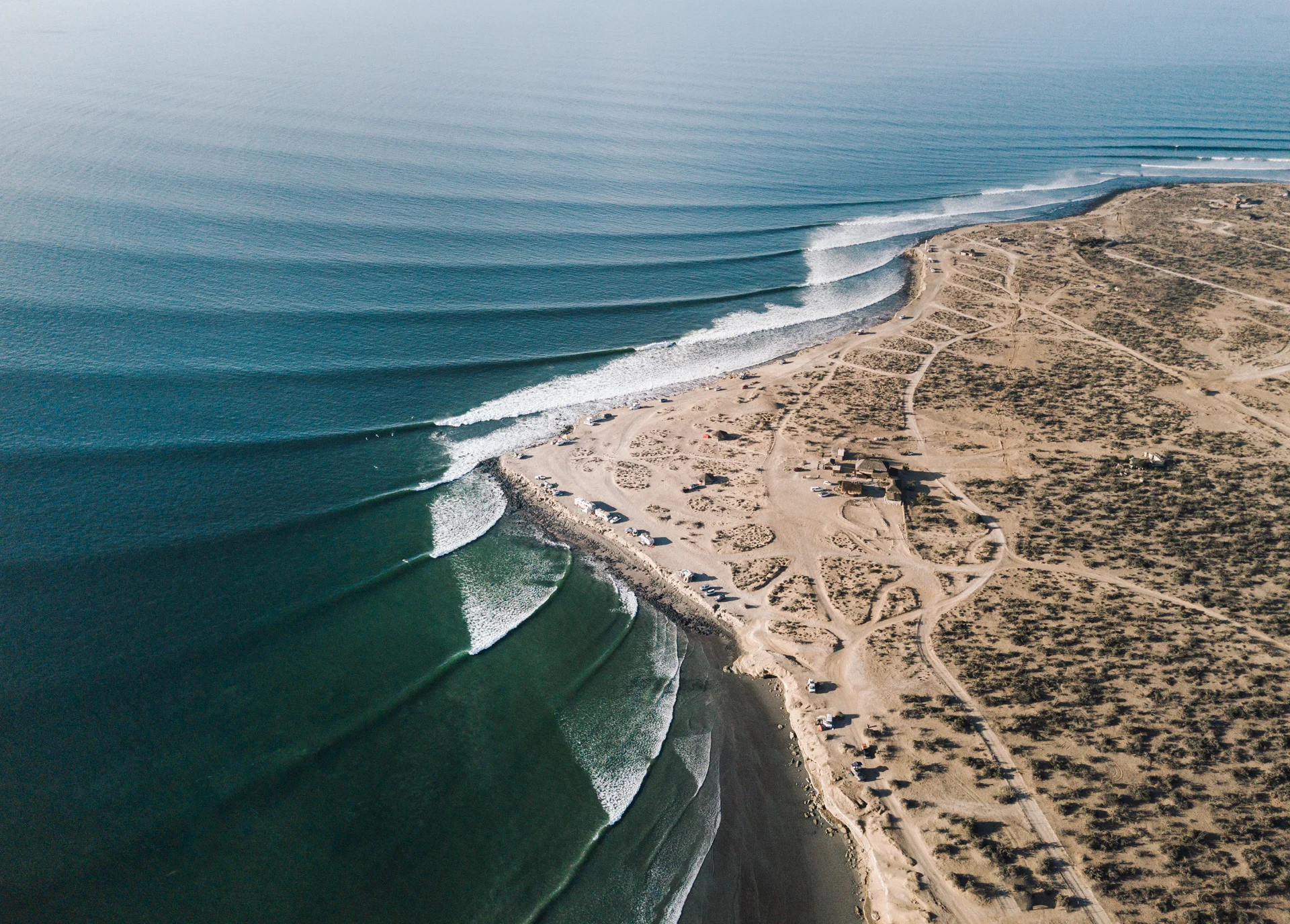 DJI_0022.jpg