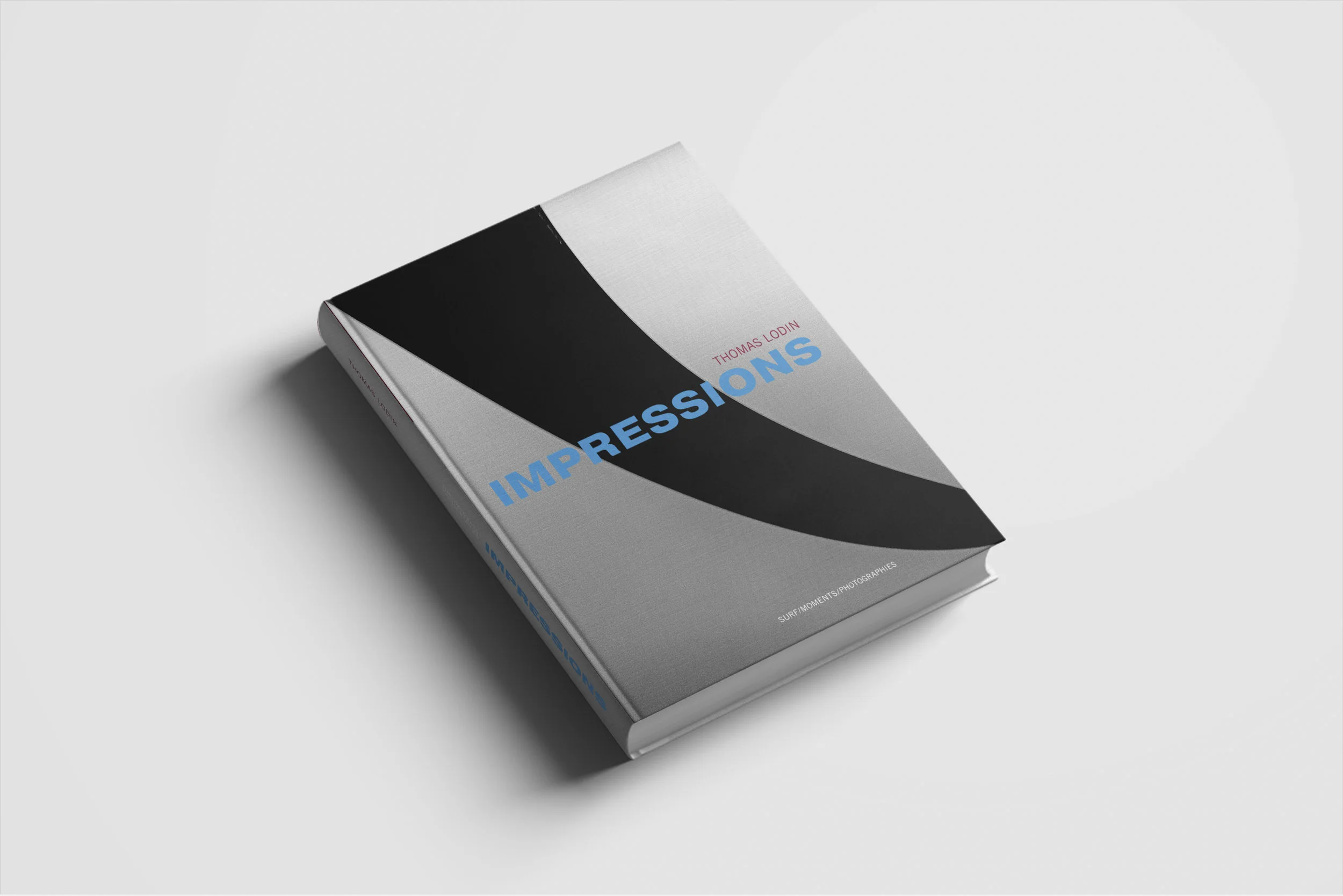 00-Couverture_Book-IMPRESSIONS_TLodin_vue1.jpg