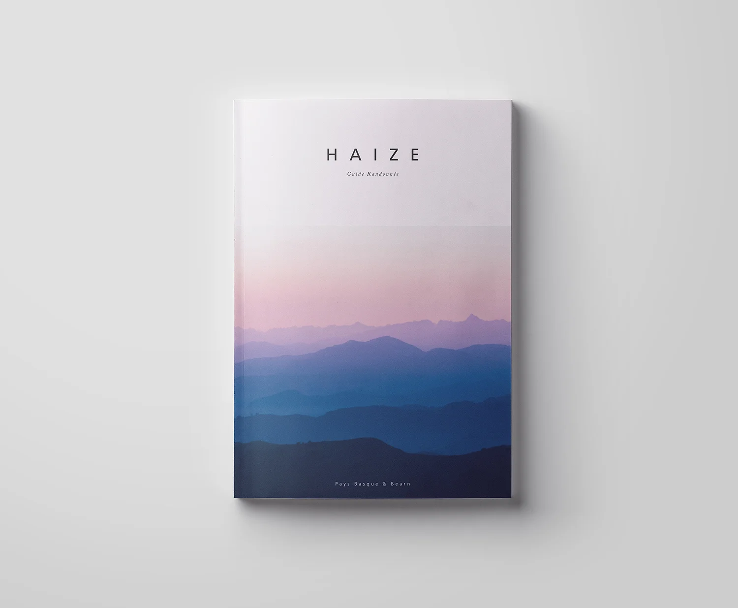 Haize-Mockup-Couv.jpg