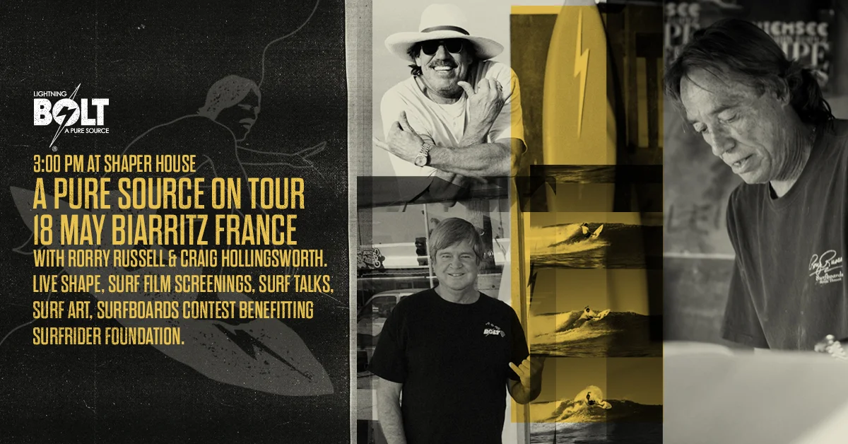 FBAD_LB_TOUR_FRANCE.jpg