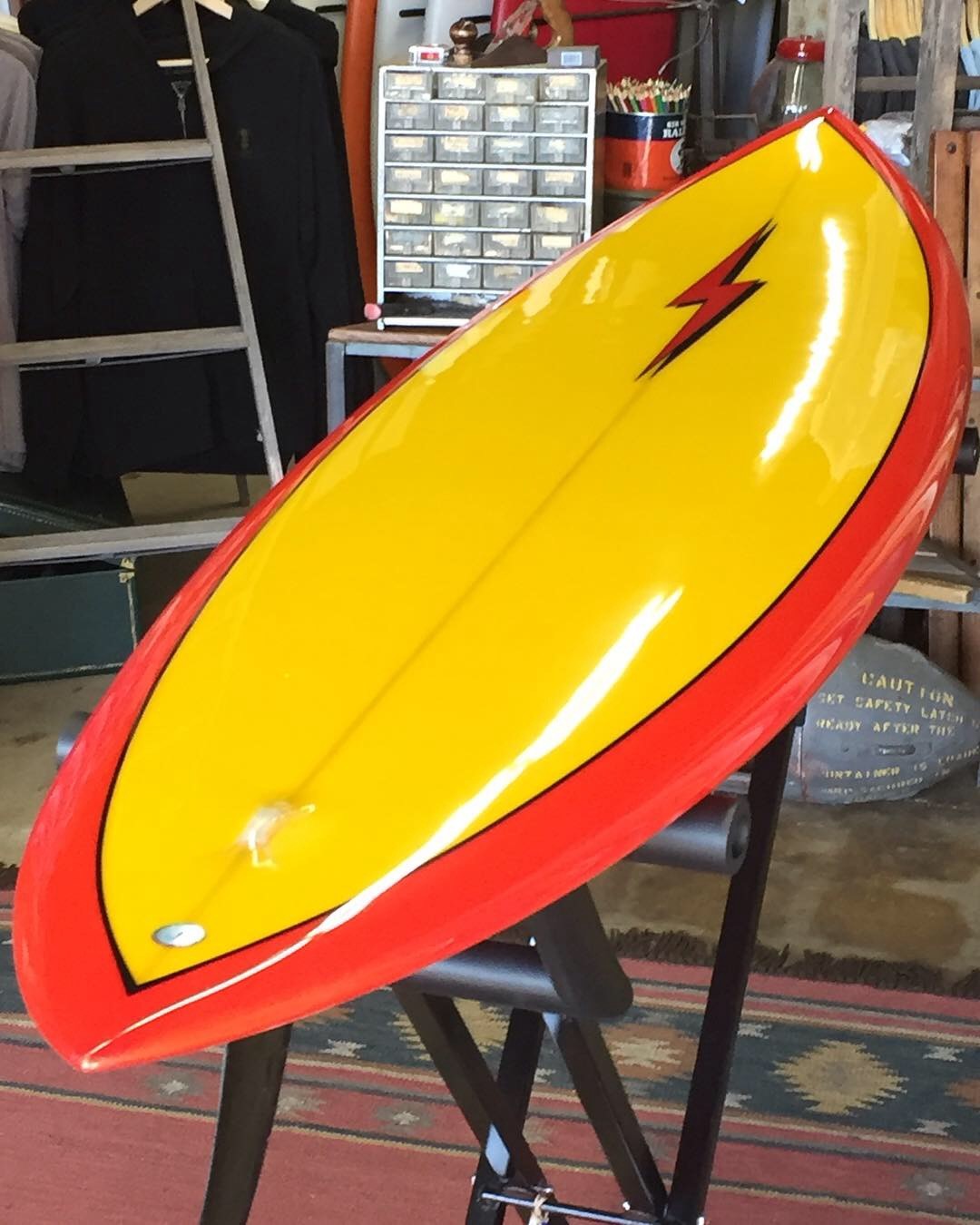 Craig Hollingsworth Surfboards (7).jpg