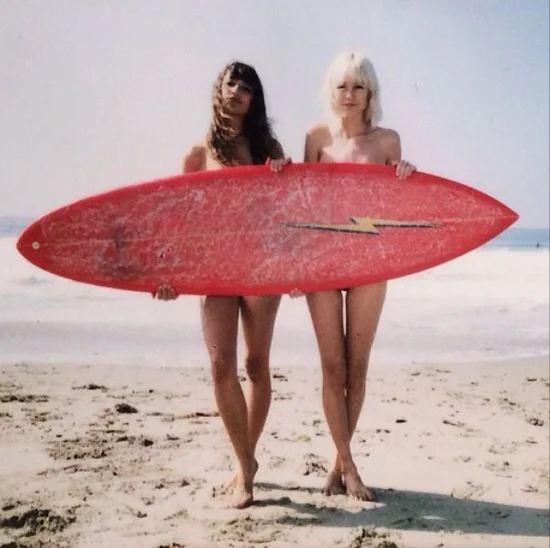 Rory's Surfboard - C¢pia.jpg