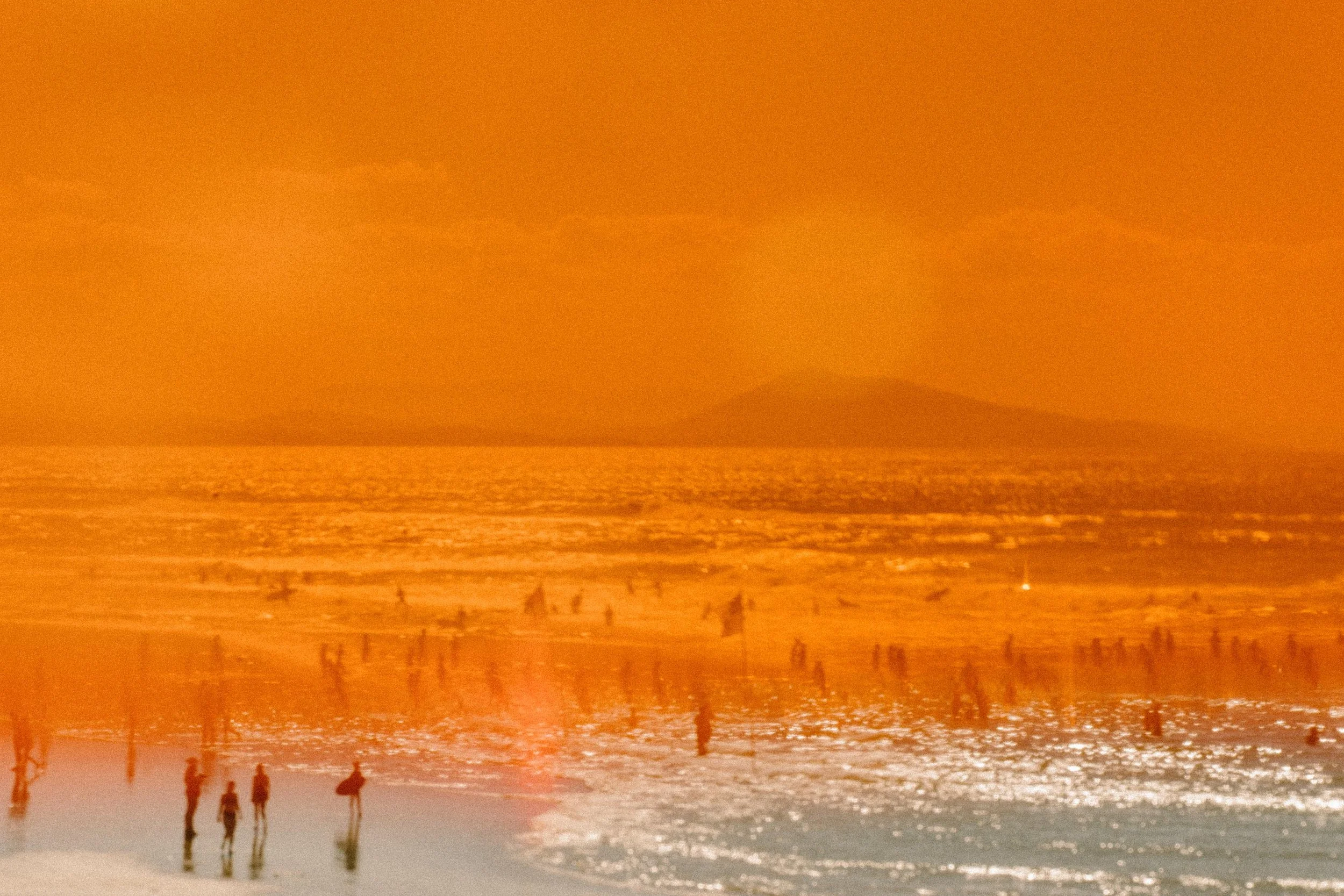 queen-classic-surf-festival-salt-water