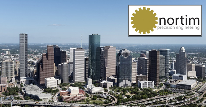 nortim-houston.jpg