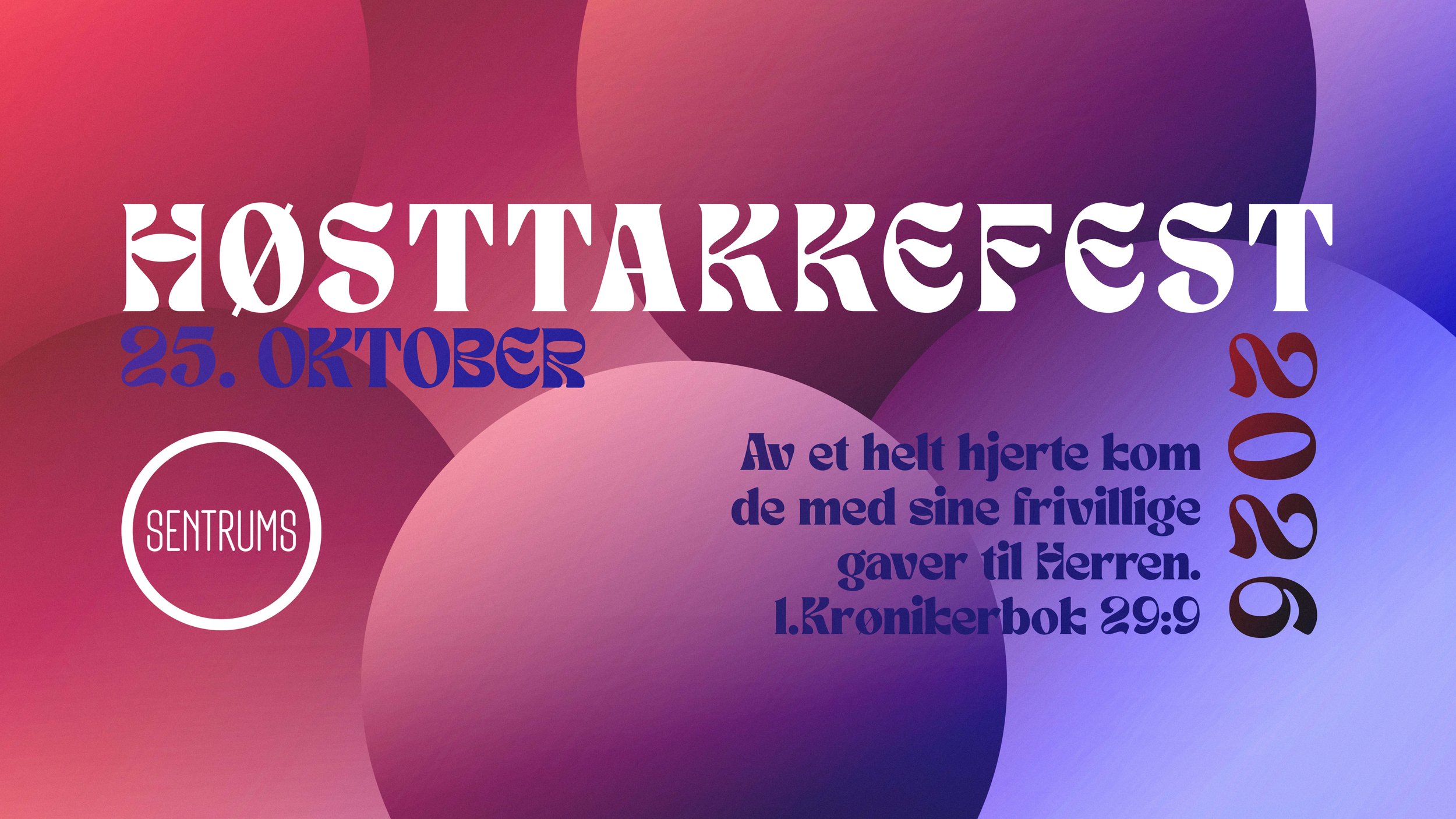 Banner Høsttakkefst 2026.jpg