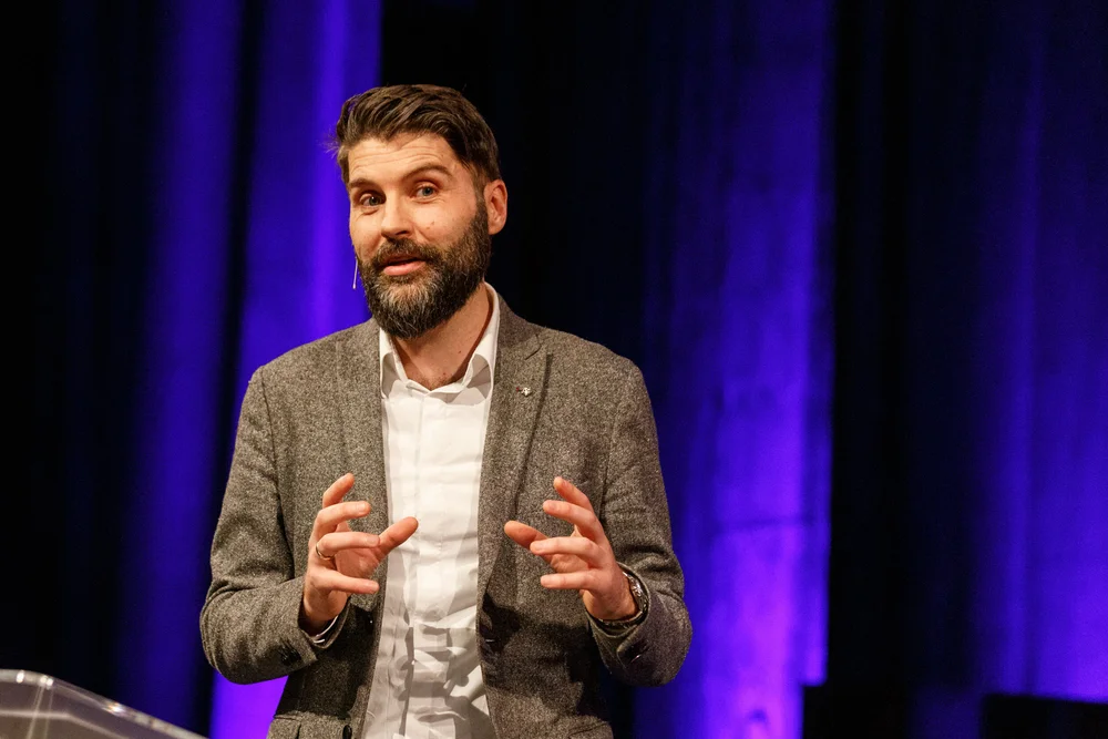 Per Eivind - 24-2-2019.jpg