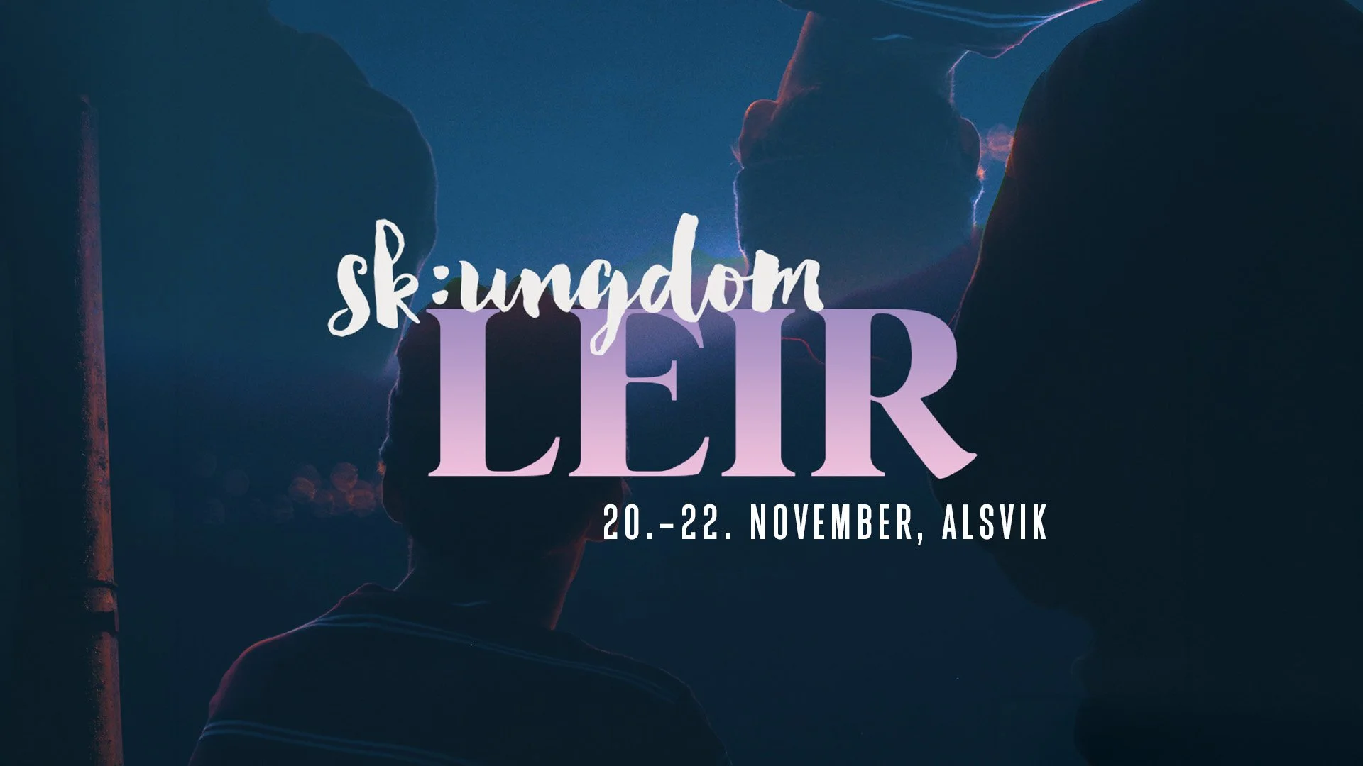 SK Ungdom Leir Alsvik 20.-22. november.jpg