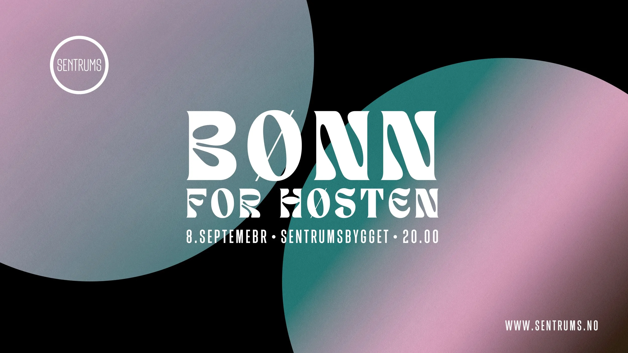 Banner - Bønn for høsten.jpg