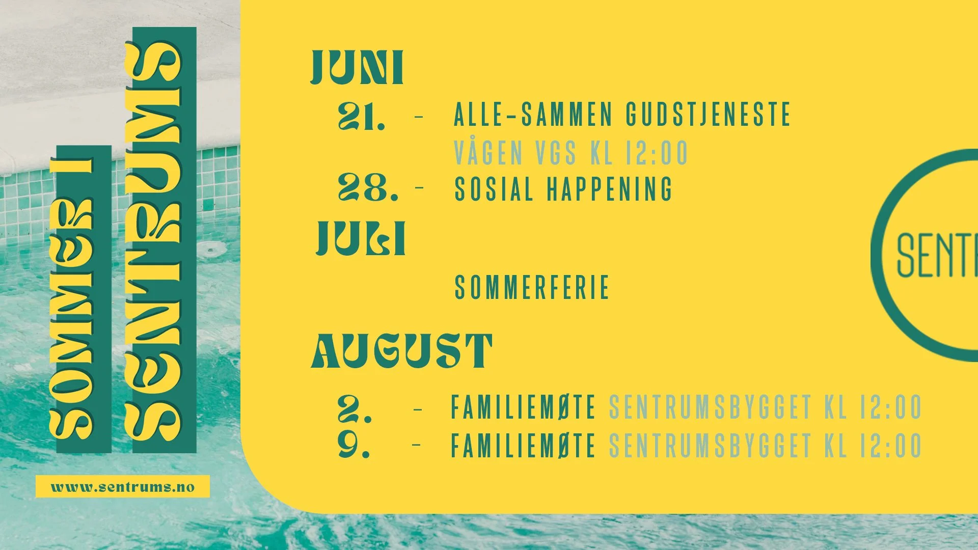 Sommer i Sentrums 2026 - Program 16x9.jpg