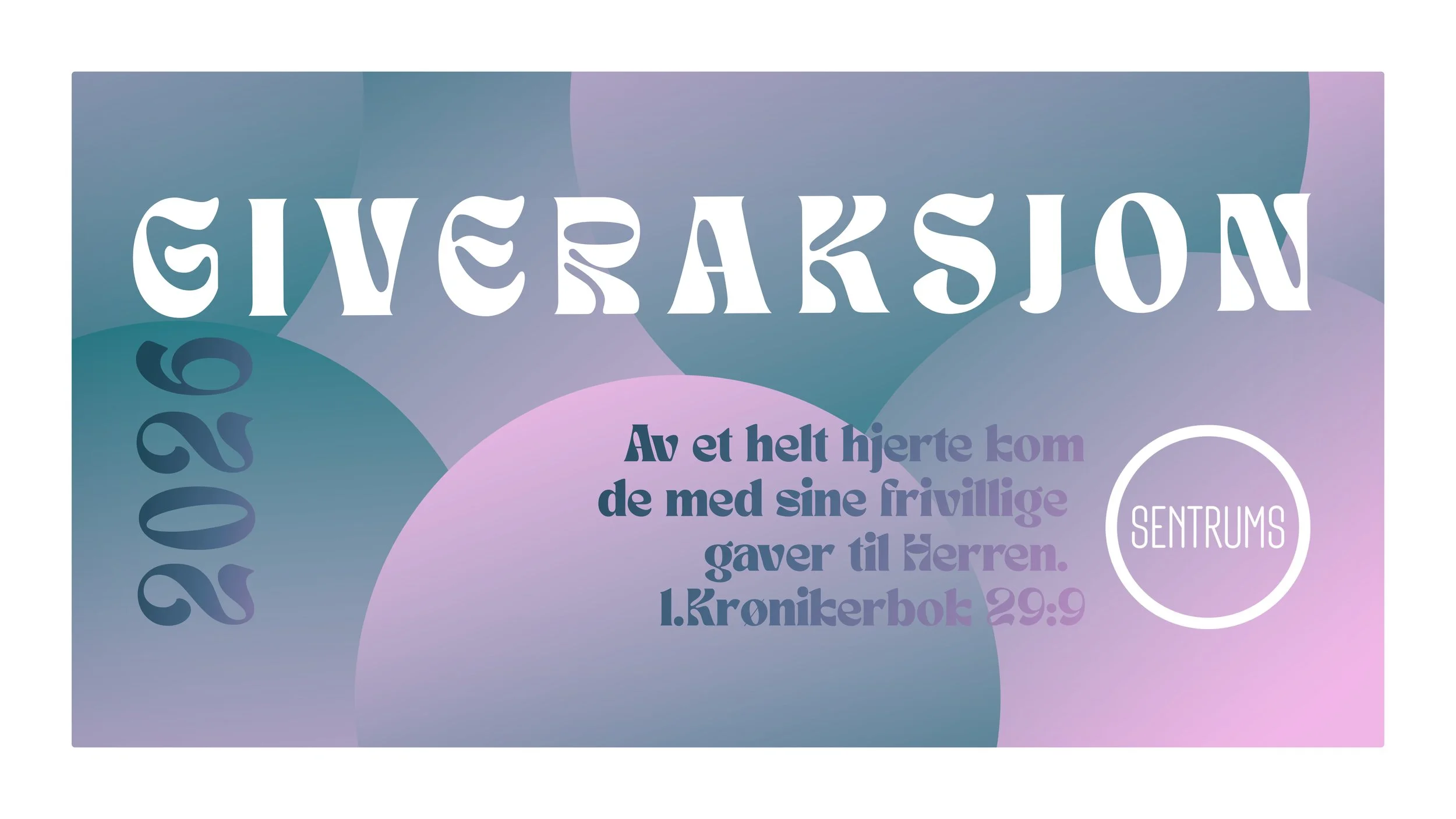 Banner Giveraksjon 2026 - MAIN.jpg