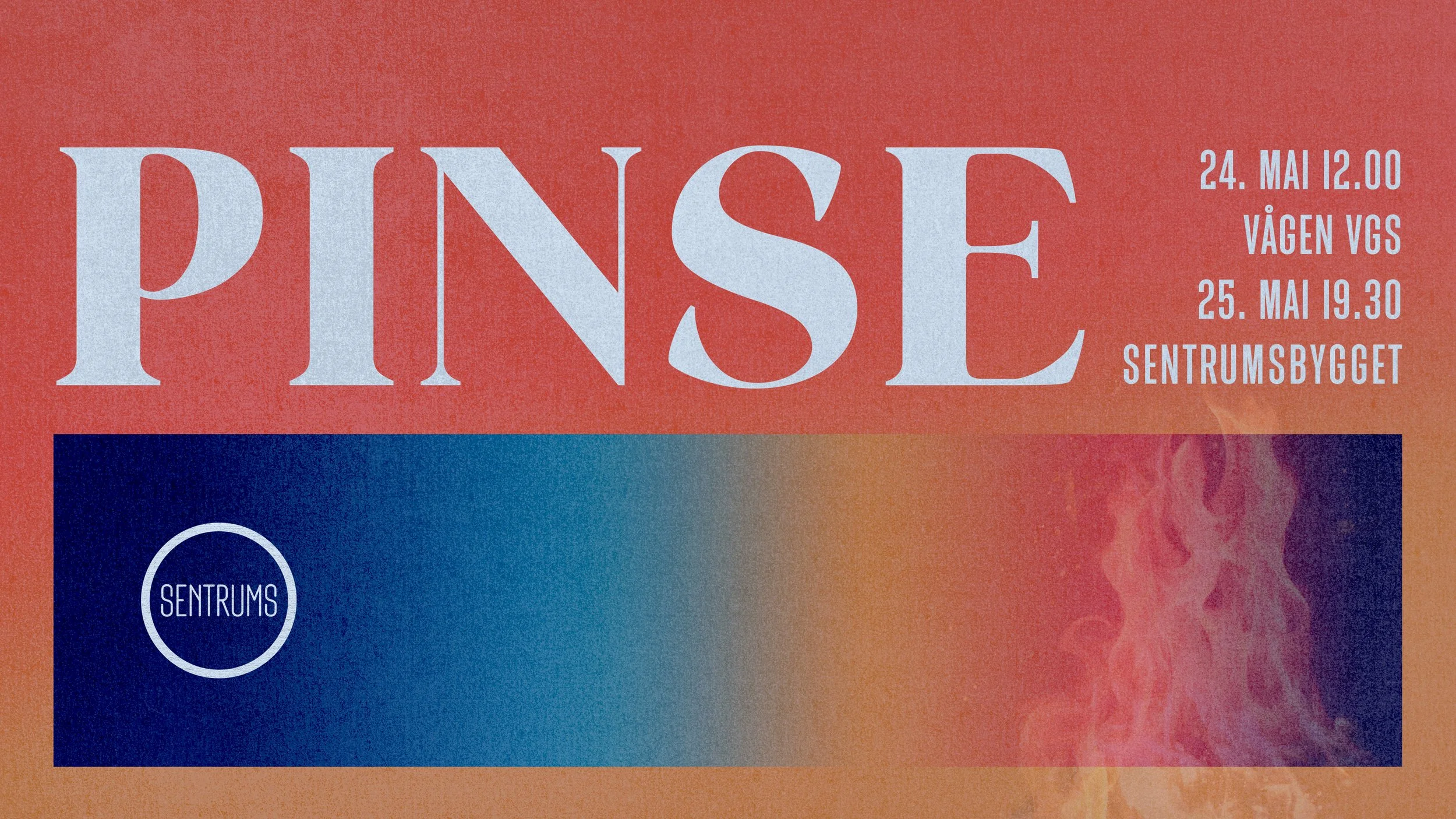 PINSE Banner MAIN.jpg