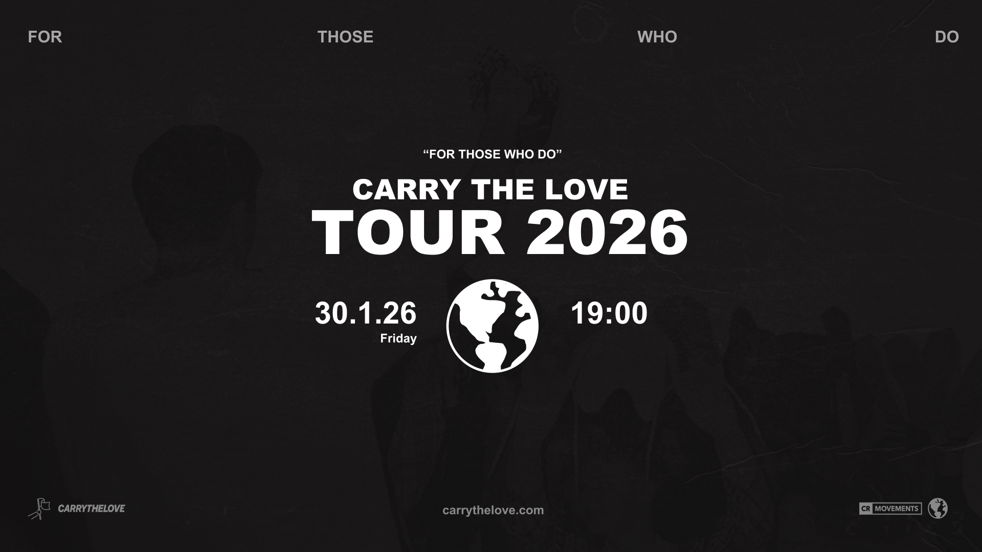 TV_GENERIC EVENT.png