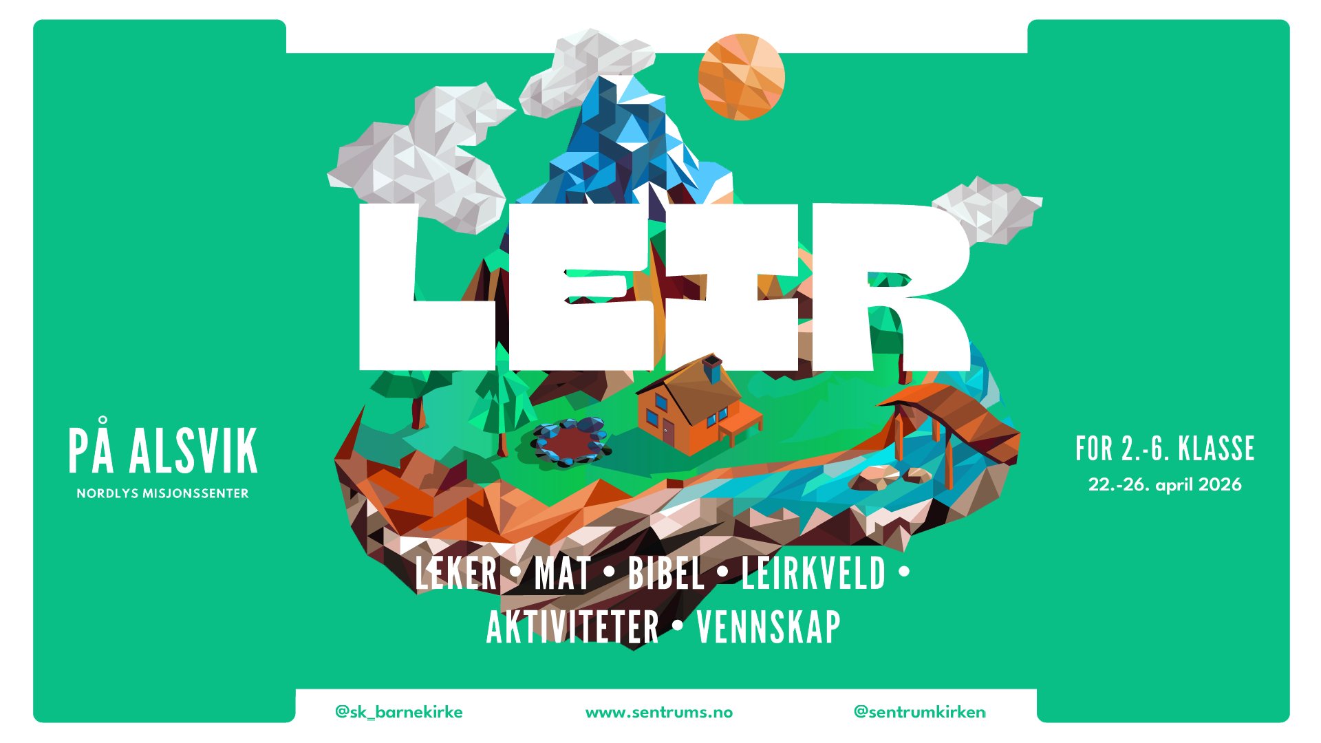 Leir-2.-6 Klasse 2026 Banner Nettside 16x9.jpg