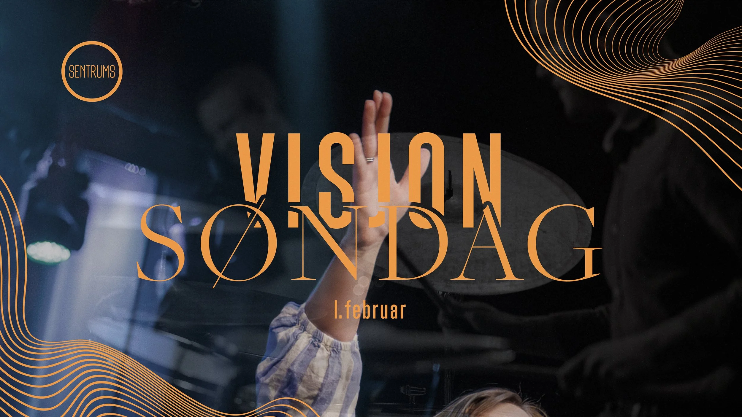 Visjonsøndag Promo 16x9.jpg