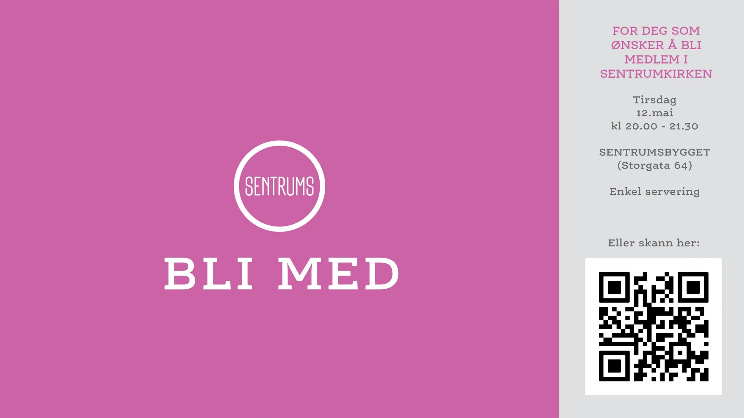 BLI MED Banner 12. Mai 16x9.jpg