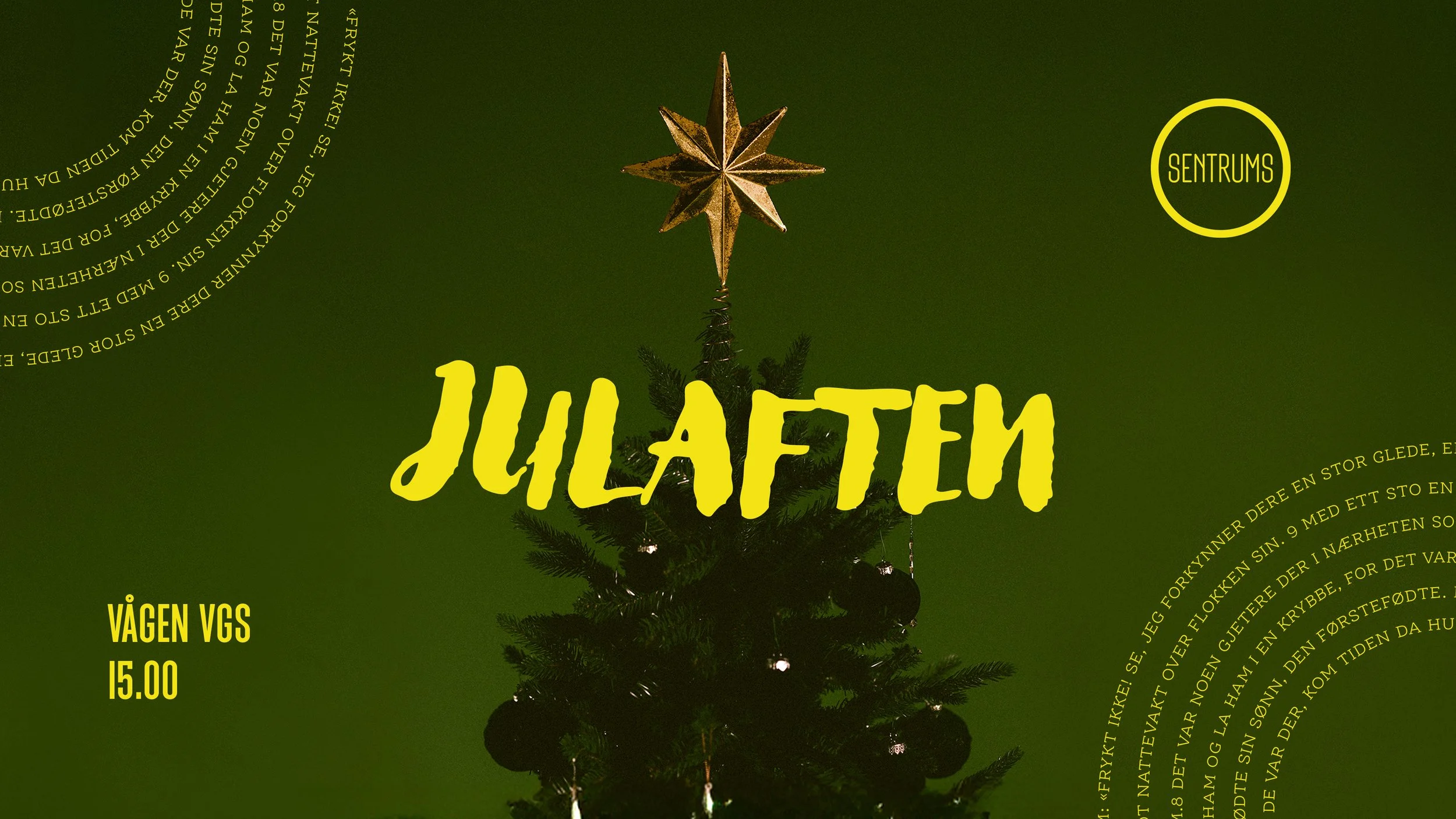 Julaften 2025 16x9.jpg