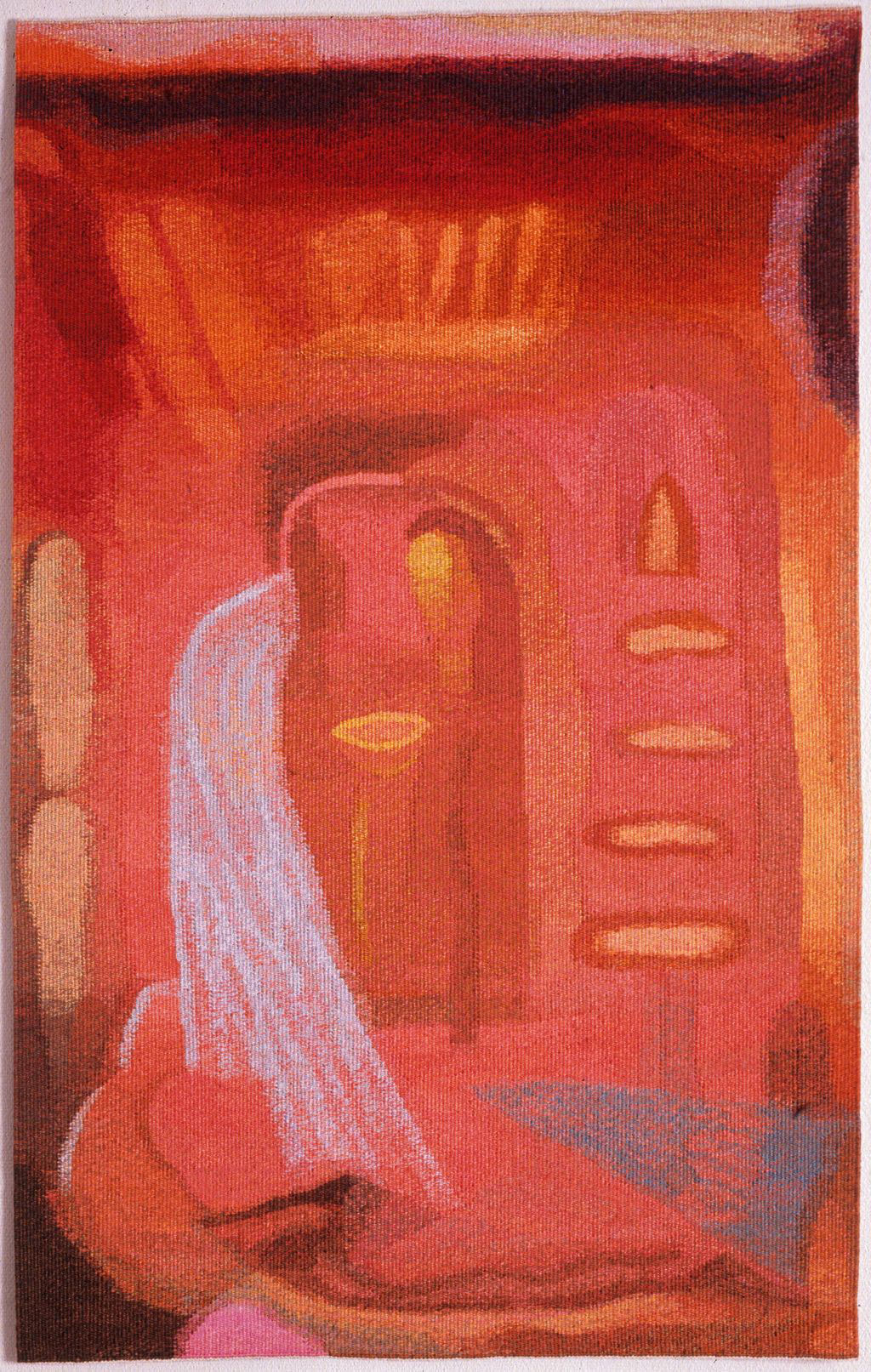 1994,-Tapestry,-'Barndommens-Gullskål',-180cm-x-120cm.jpg