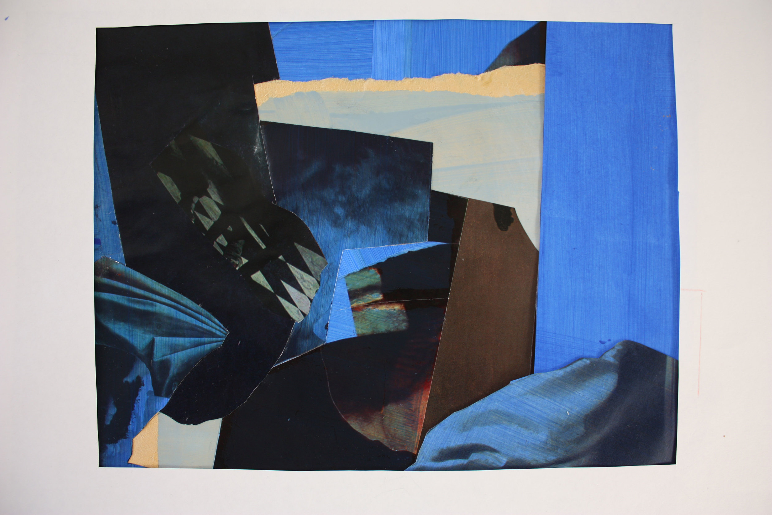 Collage-1,-33cm-x-25cm.jpg