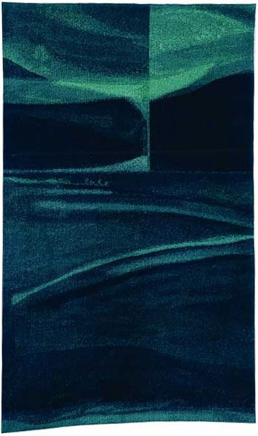 2001,-Tapestry,-'Forgreninger-I',-130cm-x-185cm.jpg