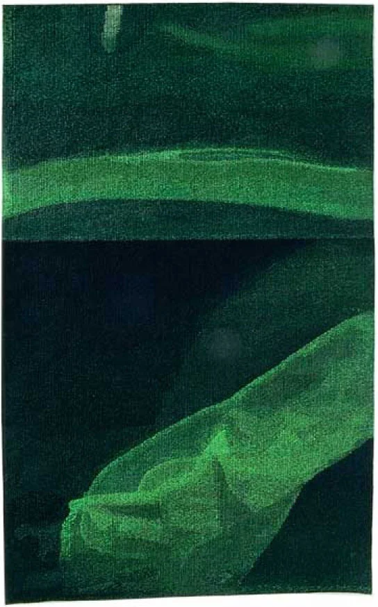 2002,-Tapestry,-'Forgreninger-II',-130cm-x-185cm.jpg