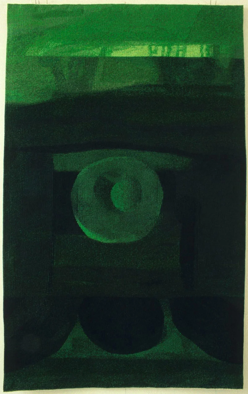 2004,-Tapestry,-'Forgreninger-IV',-180cm-x-105cm.jpg