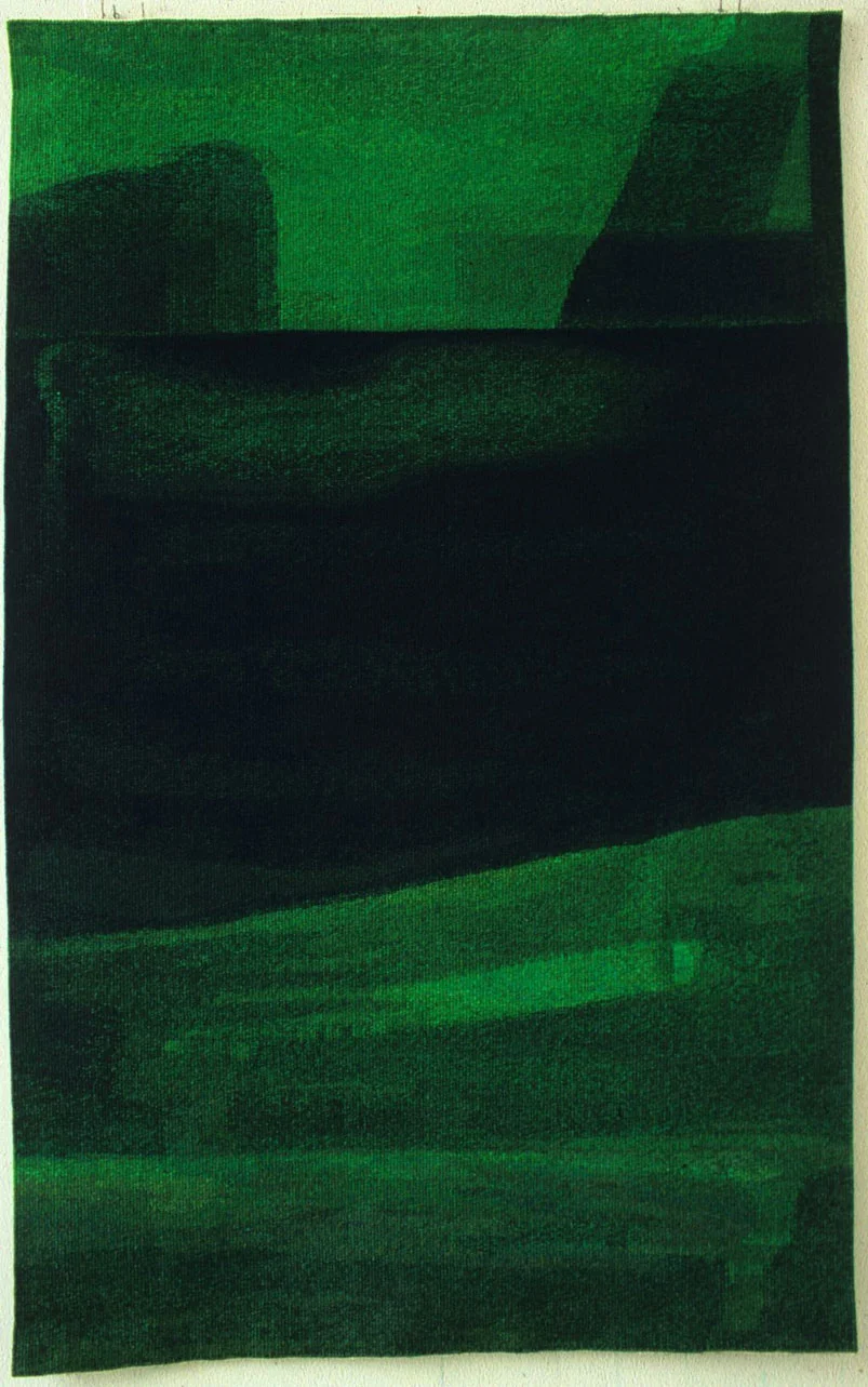 2005,-Tapestry,-'Forgreninger-V'-180cm-x-105cm.jpg
