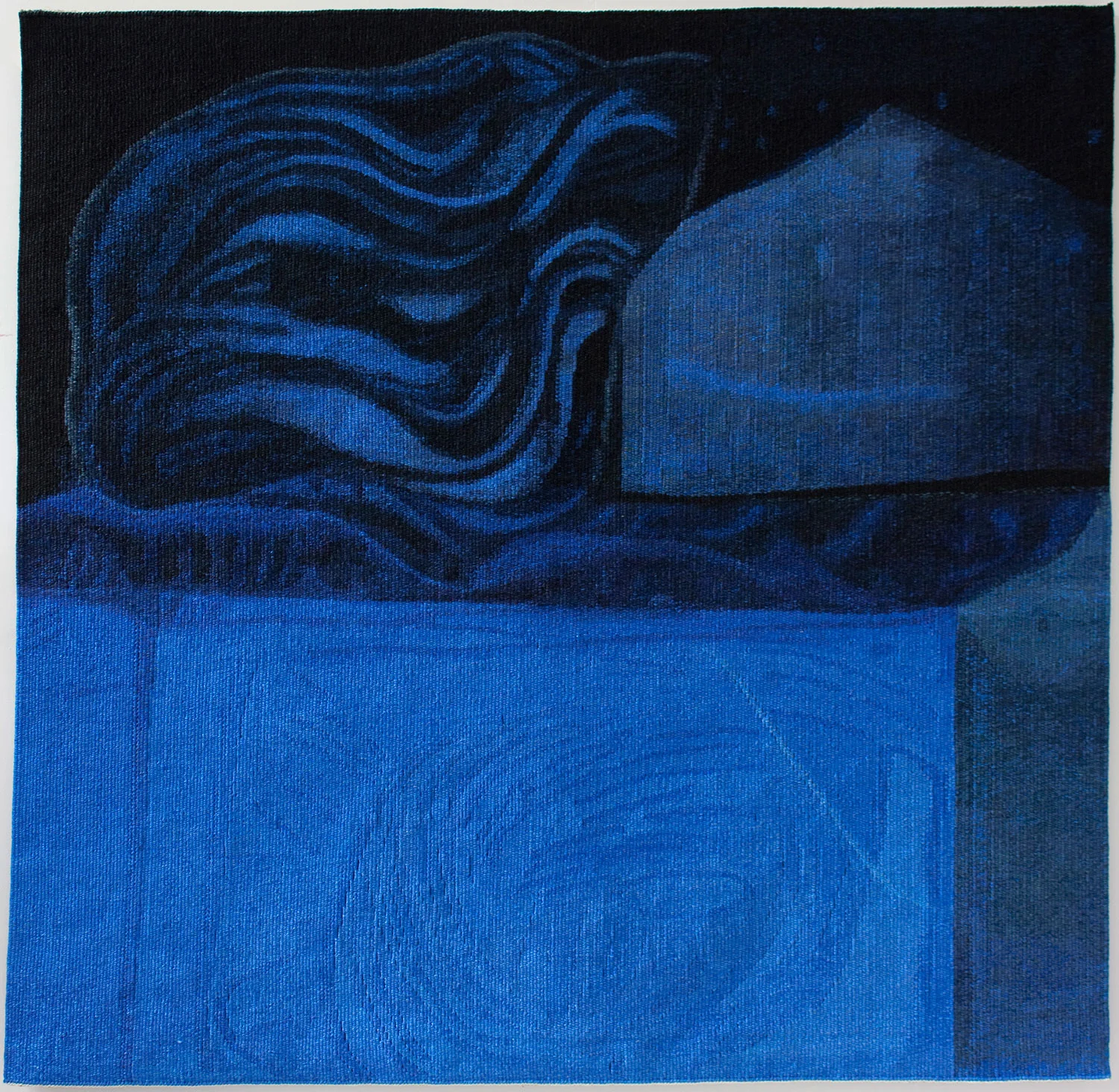 2012,-Tapestry,-'Elements-of-passion-I',-160cm-x-160cm.jpg