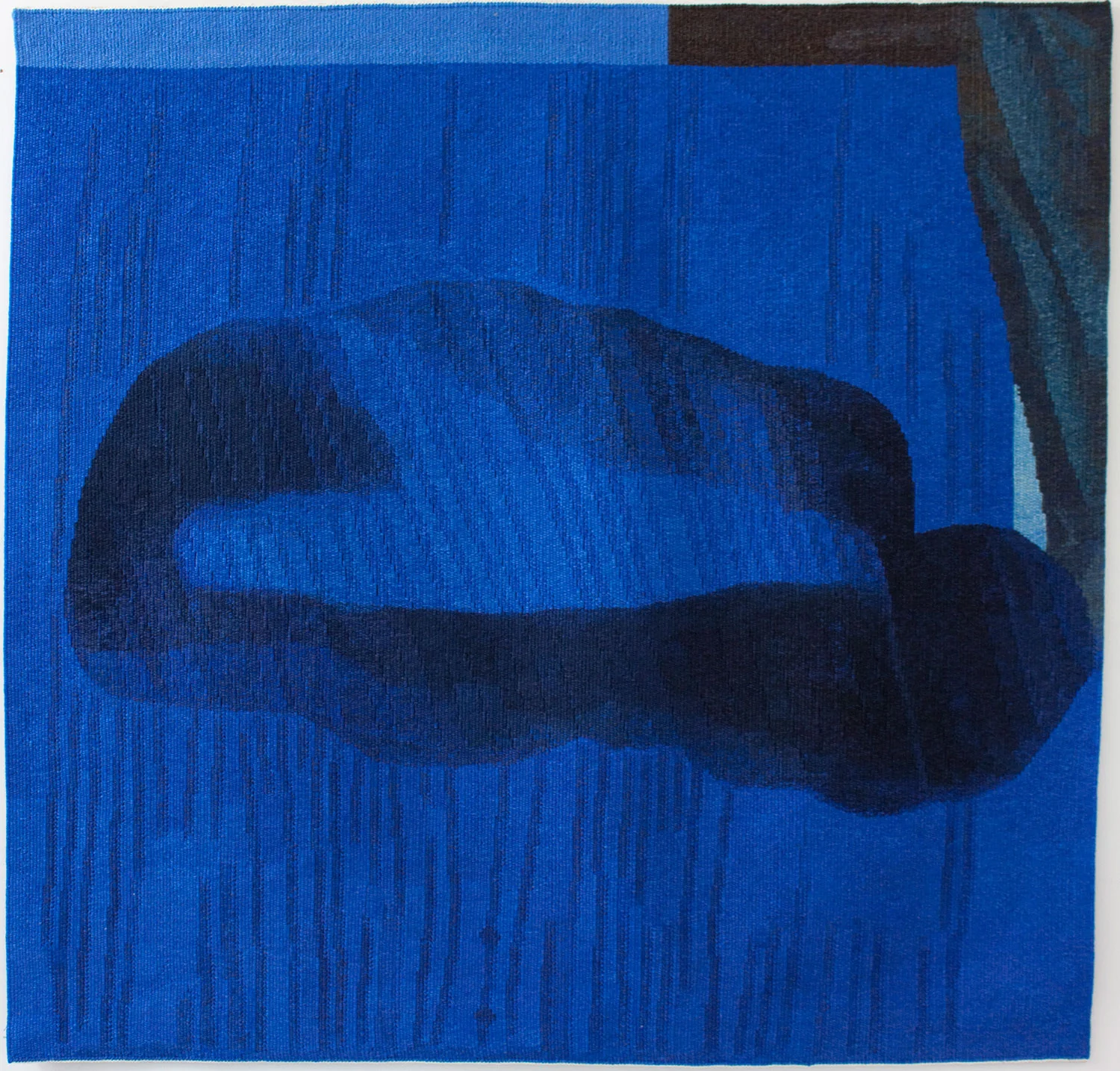 2013,-Tapestry,-'Elements-of-passion-II',-160cm-x-160cm.jpg