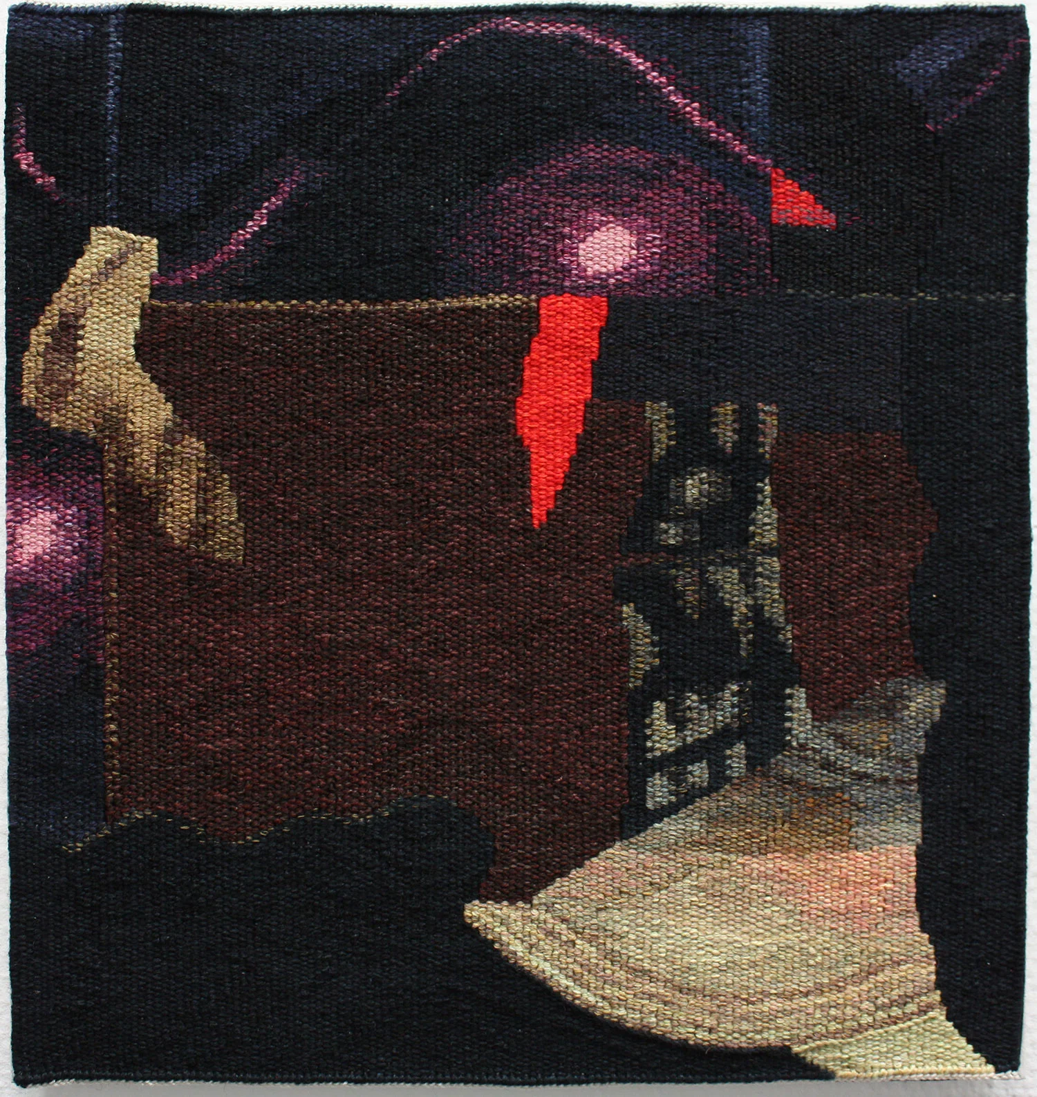 2015,-Tapestry,-'Elements-of-passion-VII',-40cm-x-40cm.jpg
