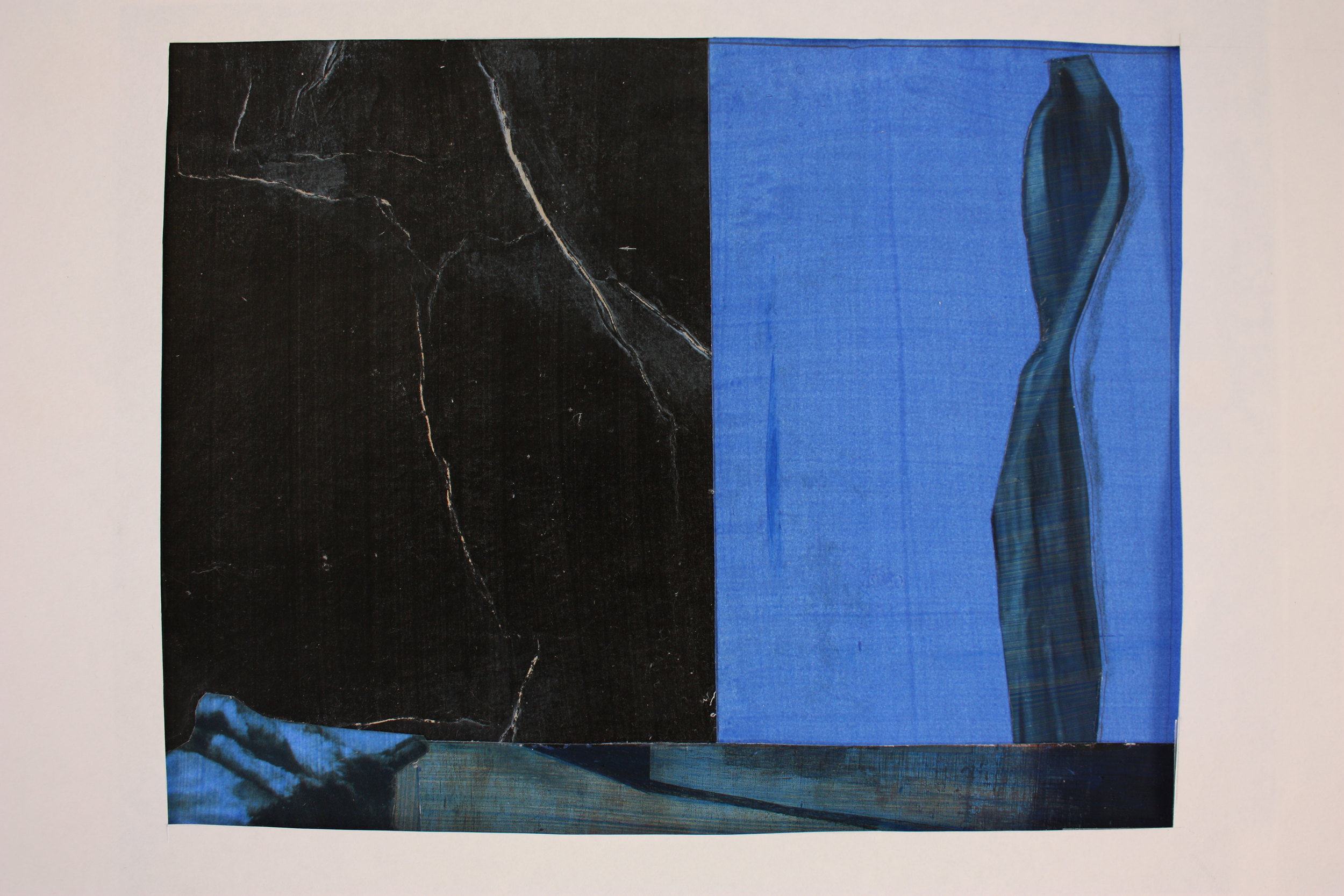 Collage-3,-27cm-x-21cm.jpg