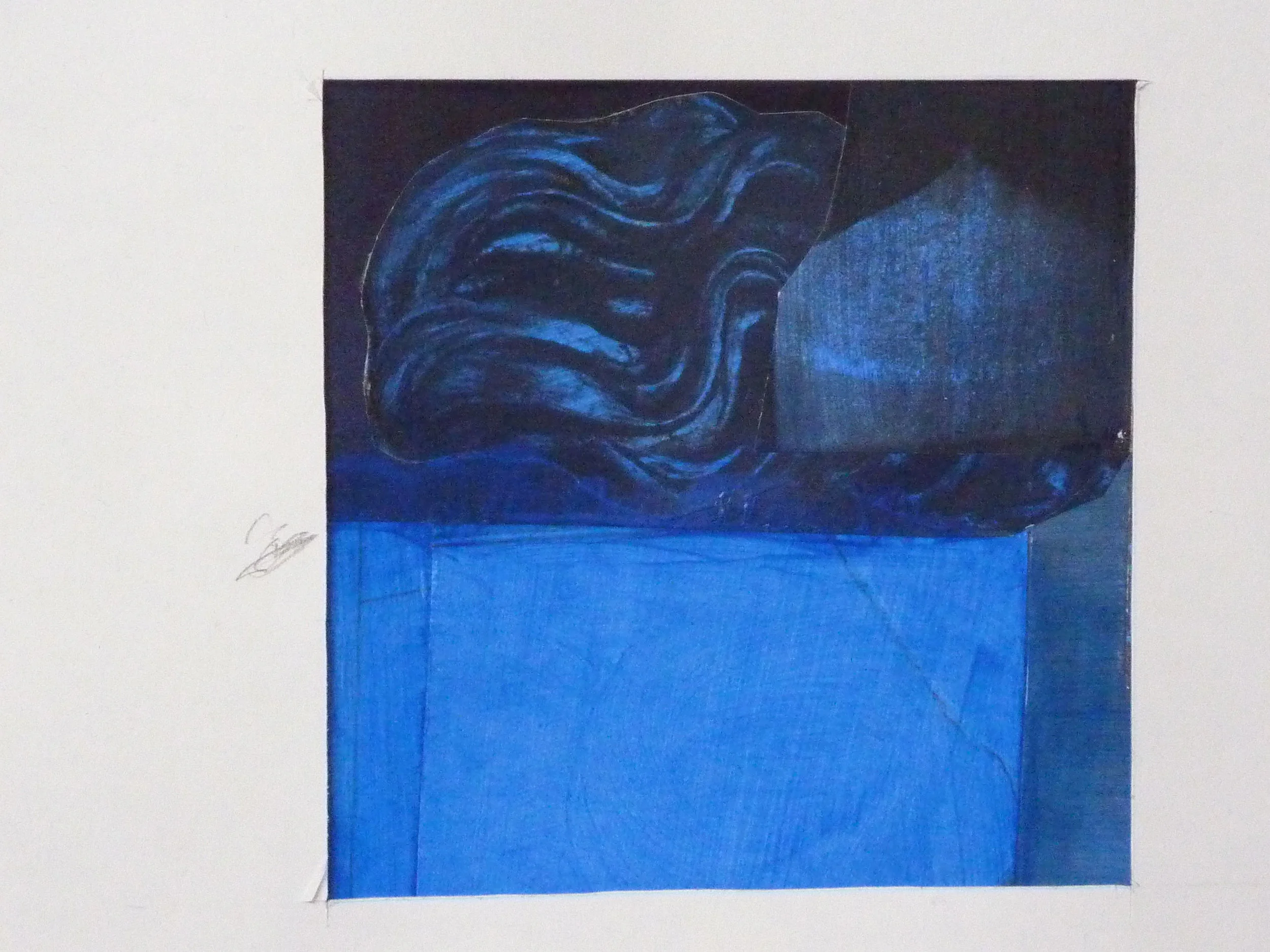 Collage-4,-16cm-x-16cm.jpg