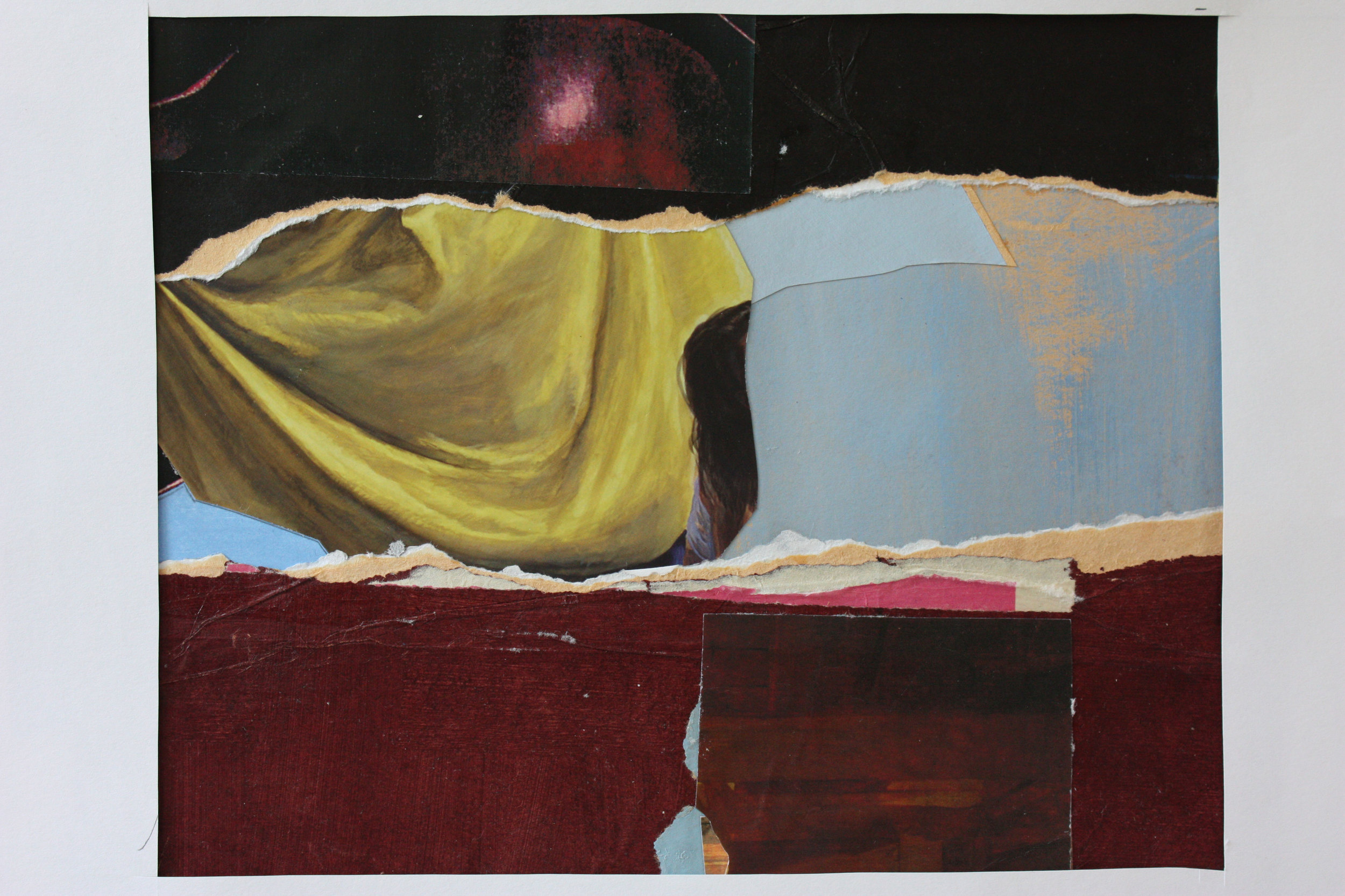 Collage-6,-31cm-x-26cm.jpg