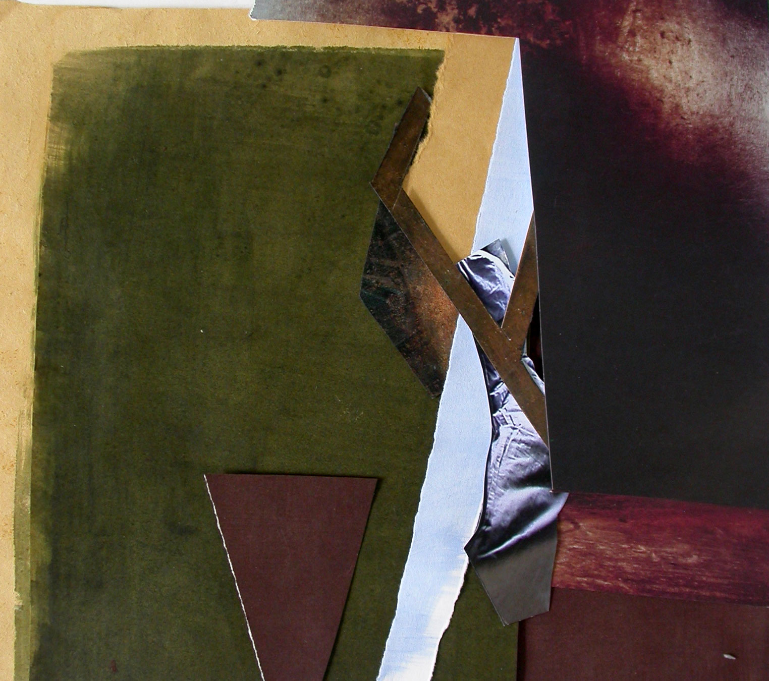 Collage-8,-27cm-x-28cm.jpg