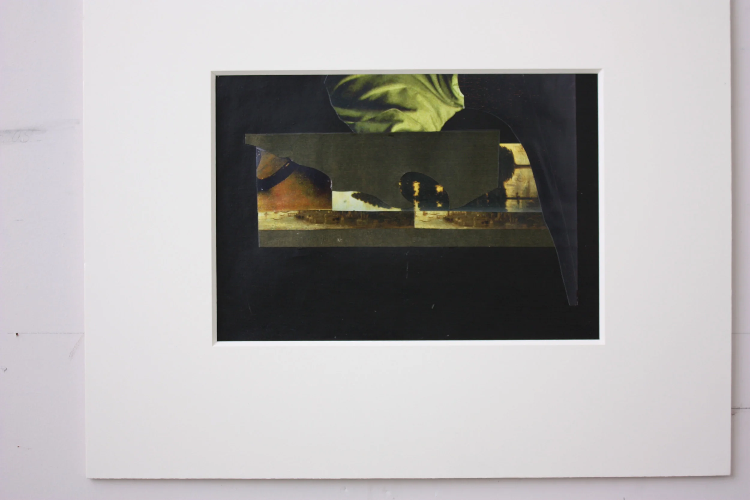 Collage-10,-30cm-x-21cm.jpg