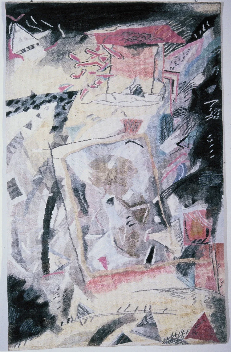 1980,-Tapestry,-'April-1980',-120cm-x-190cm.jpg