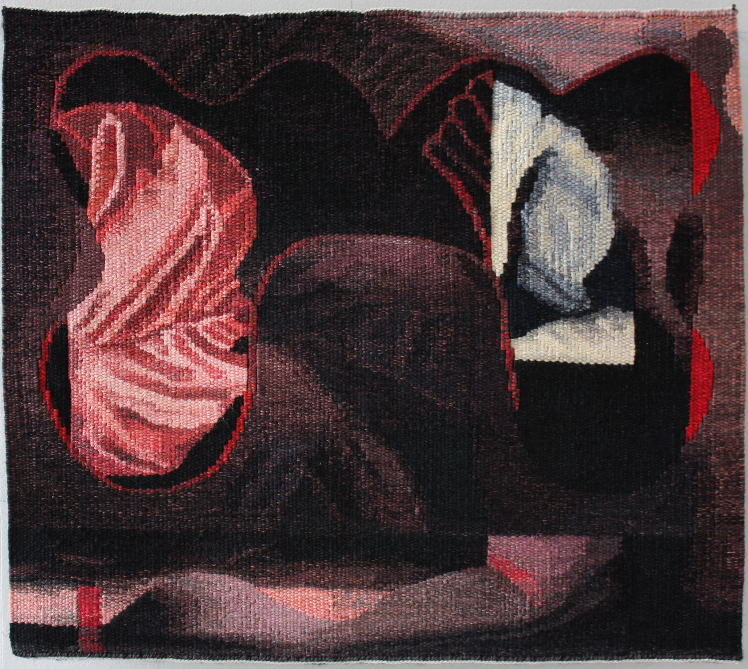 Opening_2016.jpg
