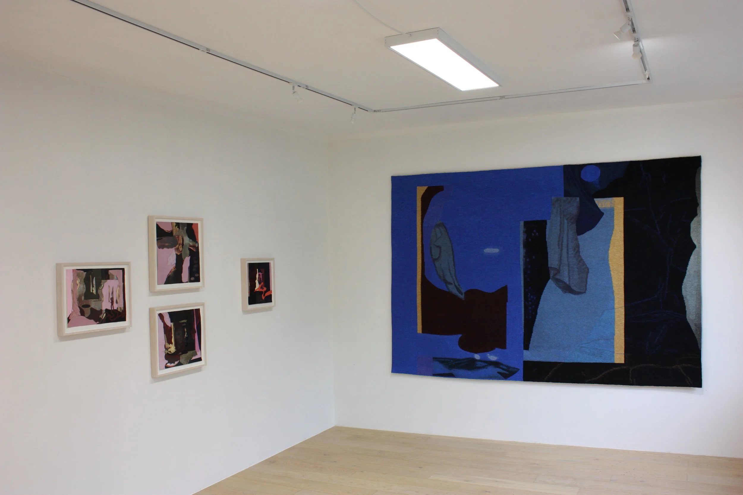 Photo from the gallery.JPG