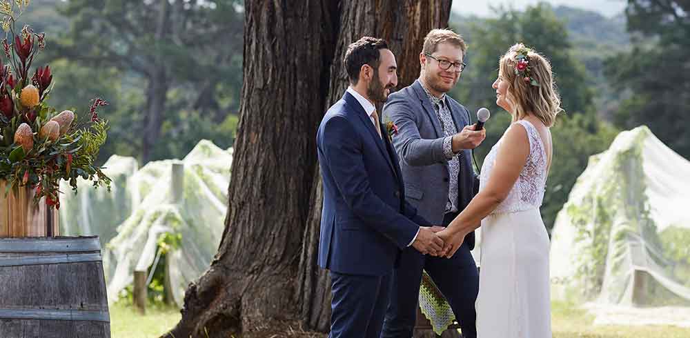 Melbourne_celebrant_ceremony_tips.jpeg