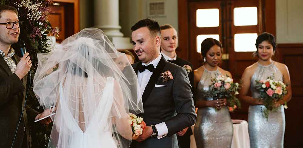 Melbourne_celebrant_picking_best_celebrant_in_Melbourne.jpg