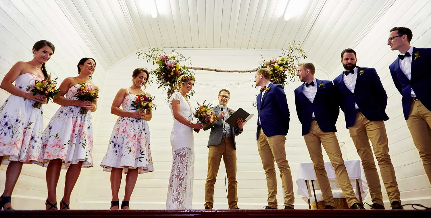Melbourne_celebrant_fun_wedding-recommendation.jpg
