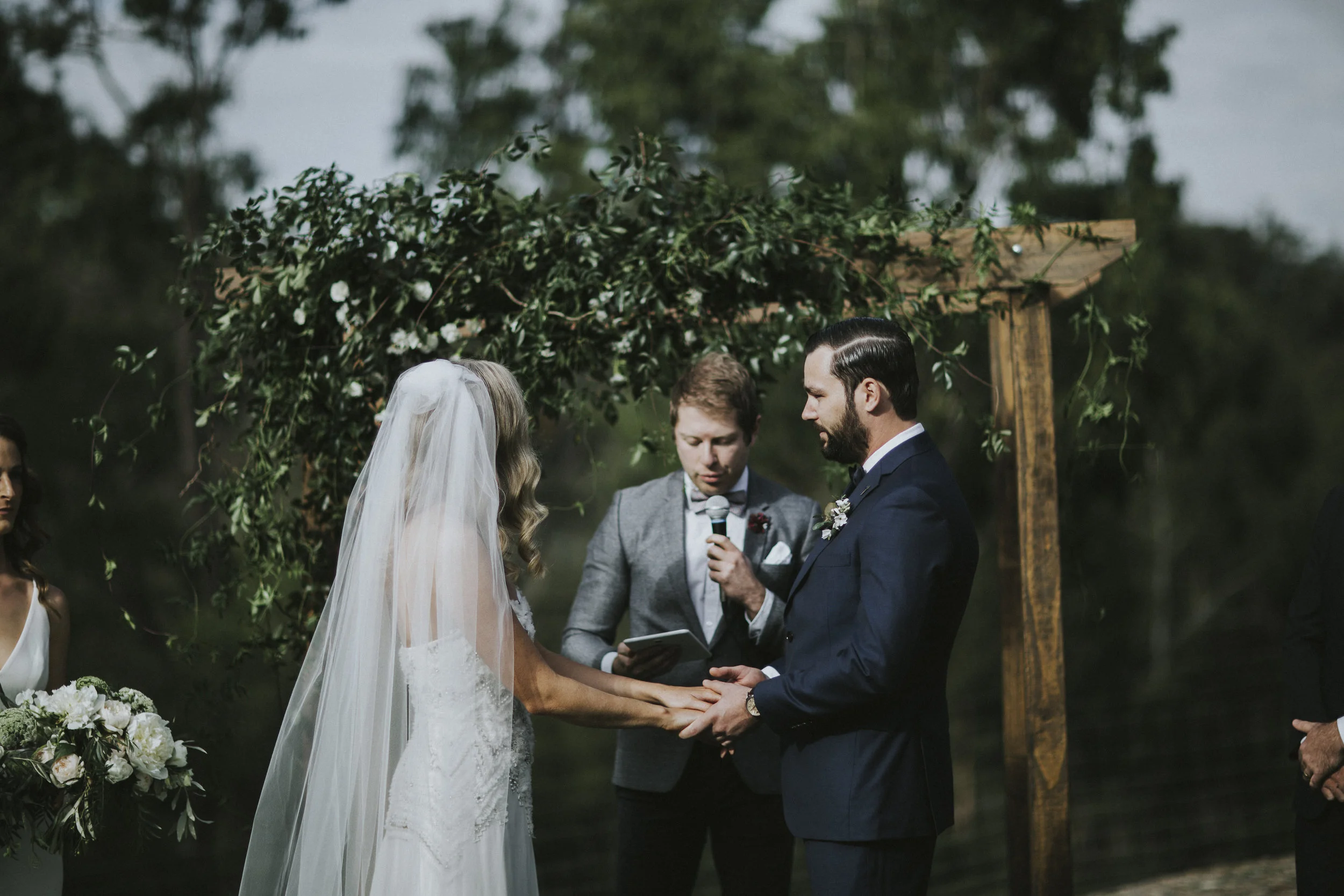 2018 Review SPECTACULAR