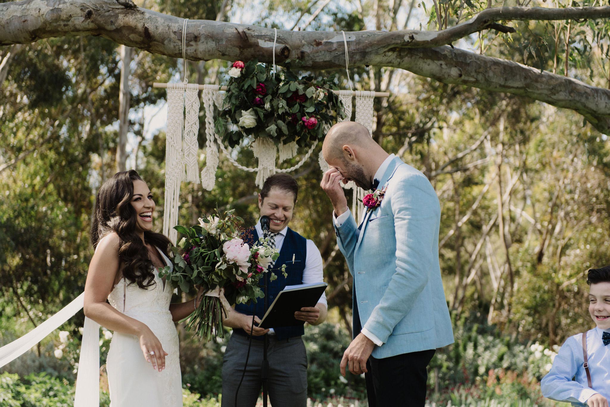 Carmen+Joseph-Melbourne-wedding-a-stand-up-Celebrant.jpg